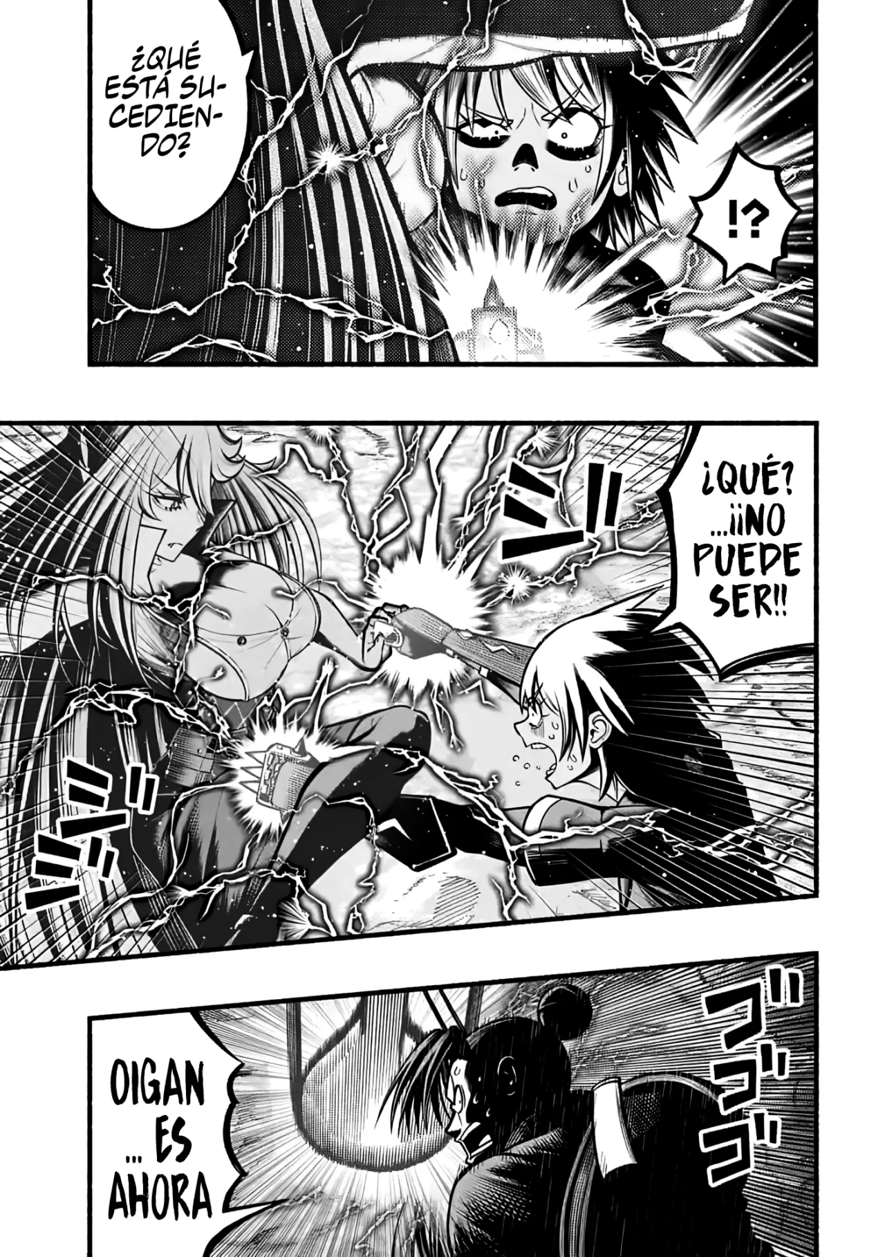 Ryuu to Ayumu Nariagari Boukensha-dou ~ Youzumi toshite S-Rank Party kara Tsuihou Sareta Kaifuku Majutsushi, Suterareta Saki de Saikyou no Shinryuu wo Fukkatsu Sasete Shimau ~ Capítulo 20 - Page 15