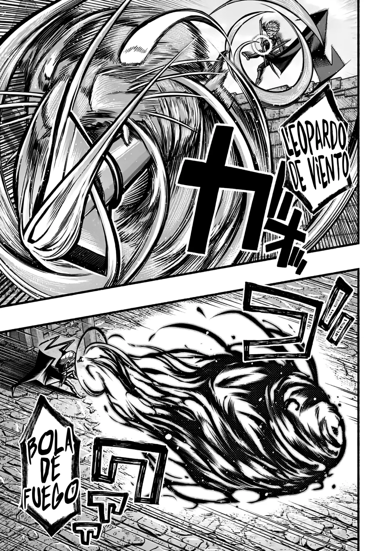 Ryuu to Ayumu Nariagari Boukensha-dou ~ Youzumi toshite S-Rank Party kara Tsuihou Sareta Kaifuku Majutsushi, Suterareta Saki de Saikyou no Shinryuu wo Fukkatsu Sasete Shimau ~ Capítulo 20 - Page 17