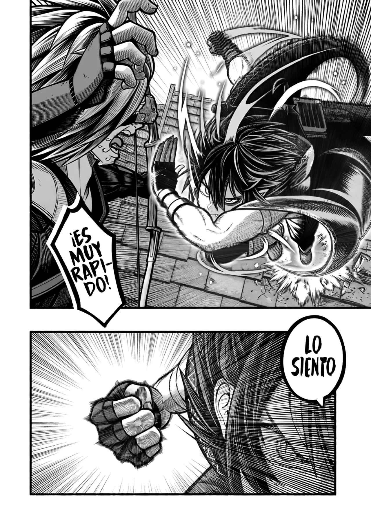 Ryuu to Ayumu Nariagari Boukensha-dou ~ Youzumi toshite S-Rank Party kara Tsuihou Sareta Kaifuku Majutsushi, Suterareta Saki de Saikyou no Shinryuu wo Fukkatsu Sasete Shimau ~ Capítulo 20 - Page 28