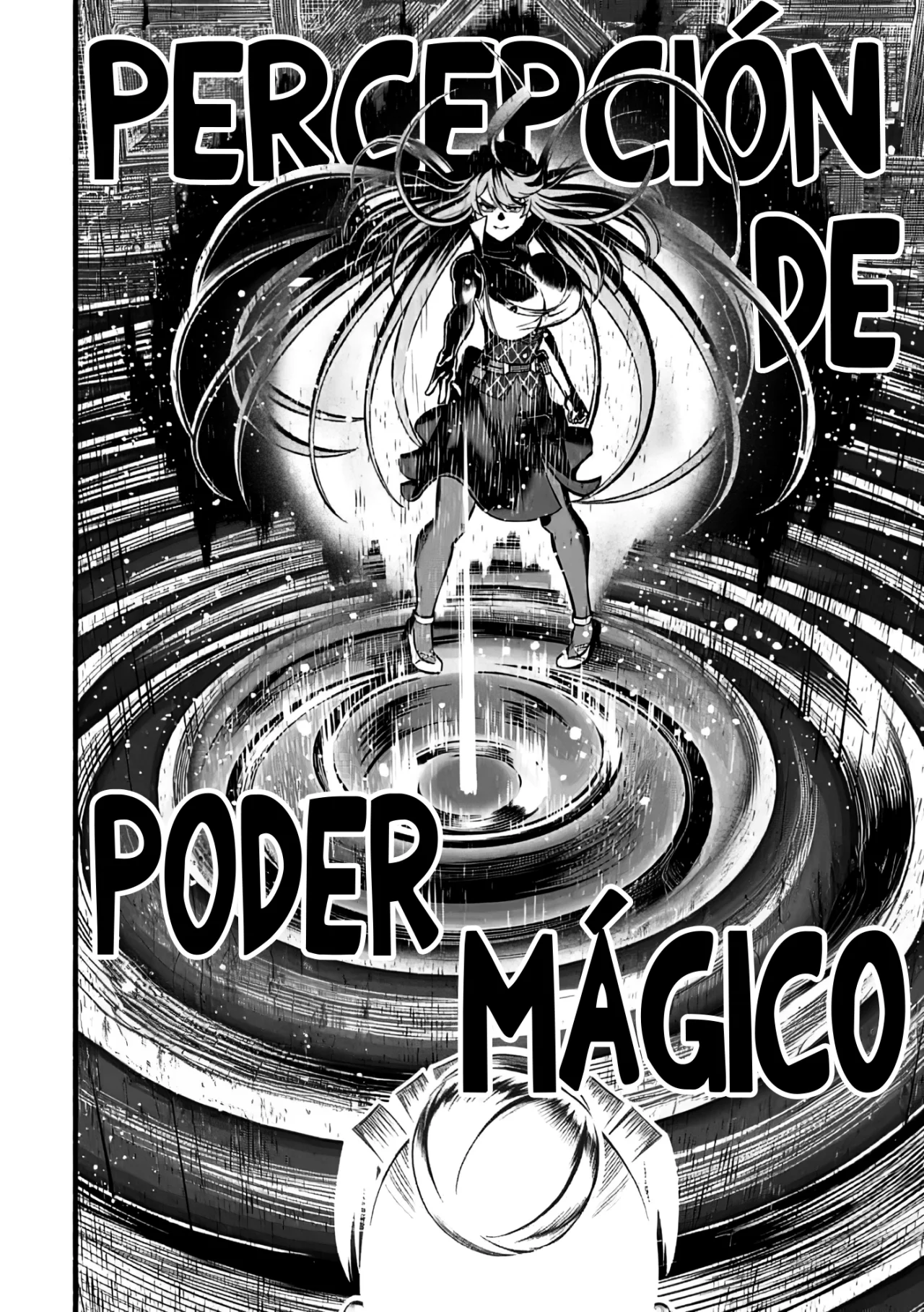 Ryuu to Ayumu Nariagari Boukensha-dou ~ Youzumi toshite S-Rank Party kara Tsuihou Sareta Kaifuku Majutsushi, Suterareta Saki de Saikyou no Shinryuu wo Fukkatsu Sasete Shimau ~ Capítulo 20 - Page 6