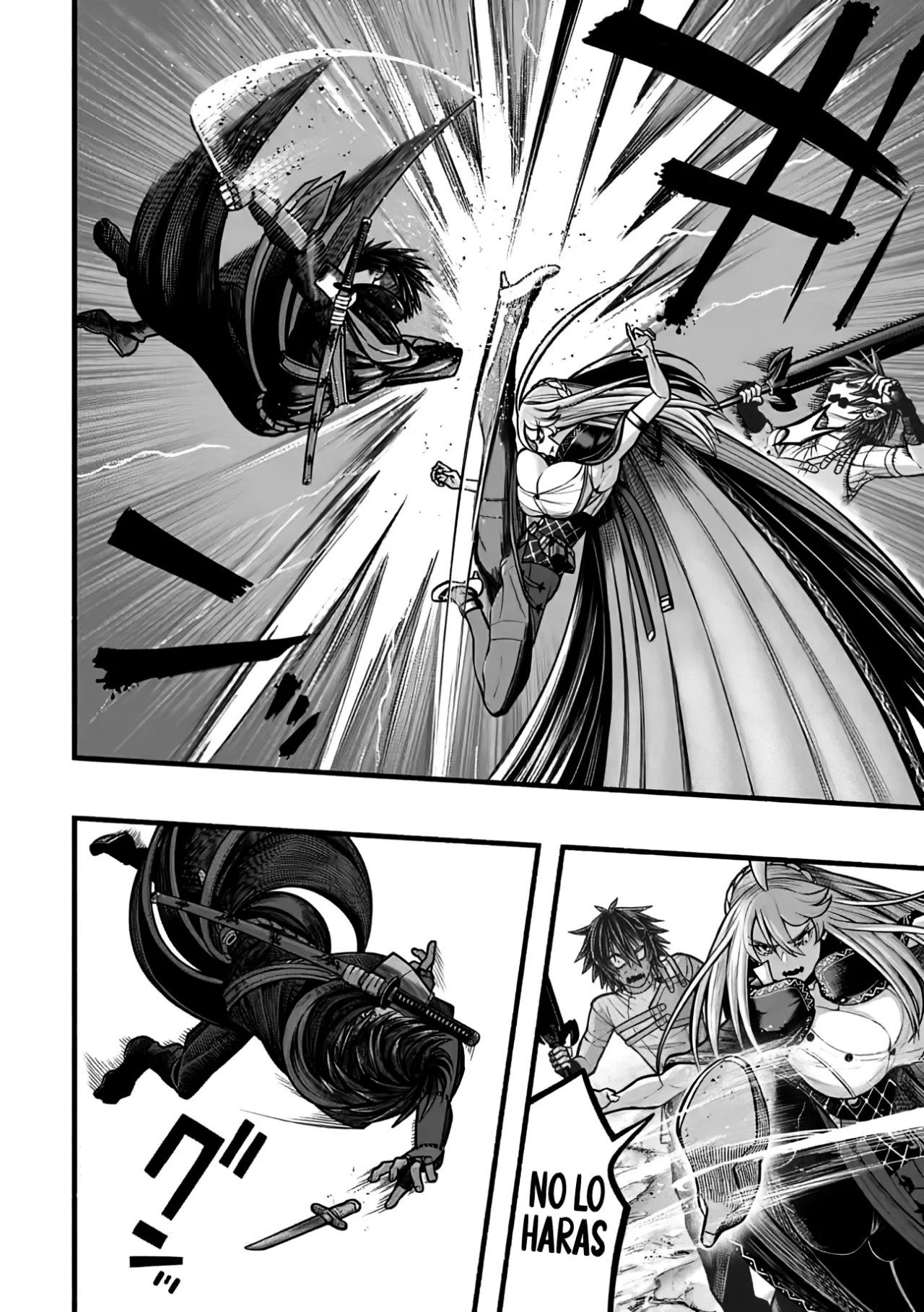 Ryuu to Ayumu Nariagari Boukensha-dou ~ Youzumi toshite S-Rank Party kara Tsuihou Sareta Kaifuku Majutsushi, Suterareta Saki de Saikyou no Shinryuu wo Fukkatsu Sasete Shimau ~ Capítulo 21 - Page 12