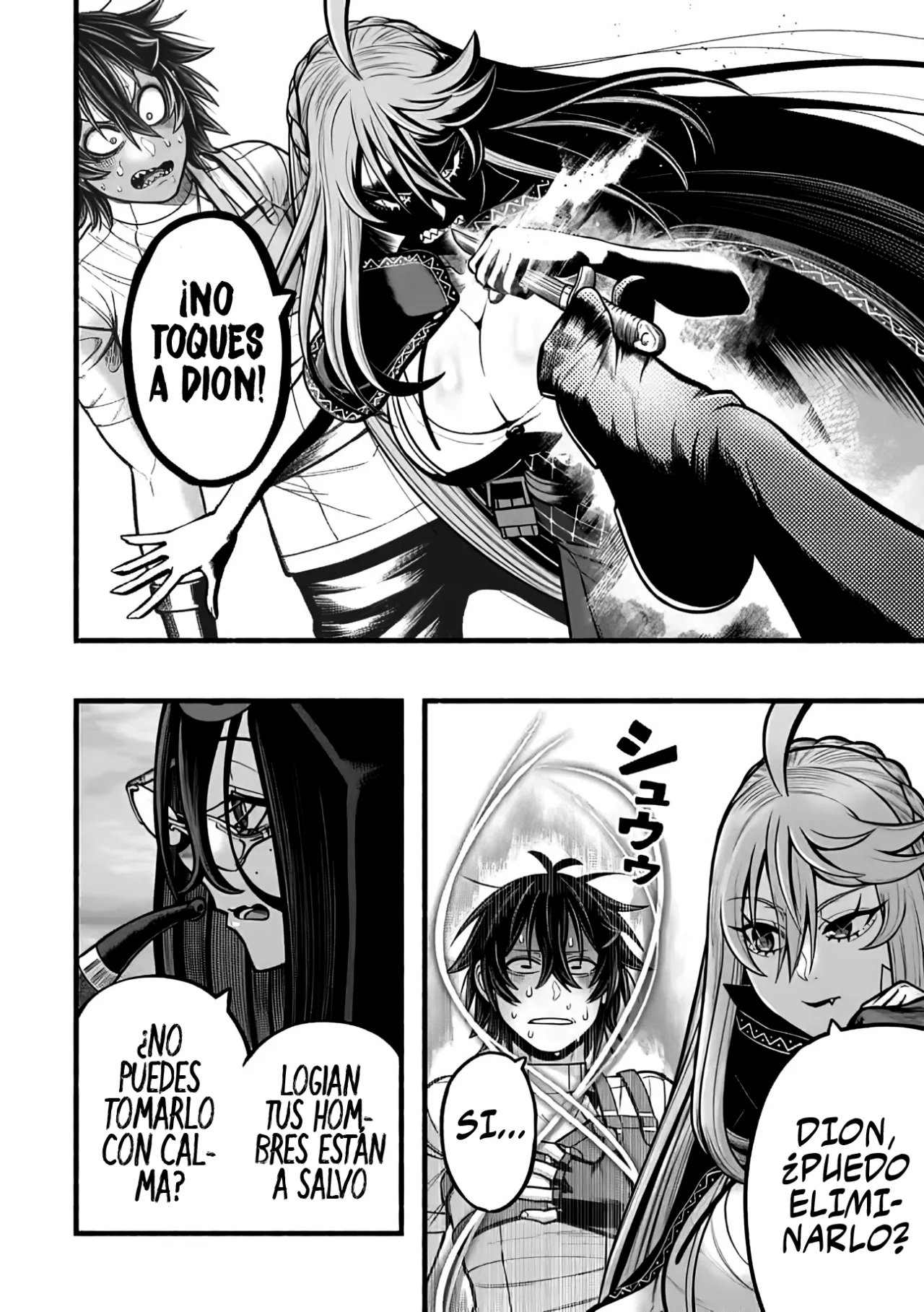 Ryuu to Ayumu Nariagari Boukensha-dou ~ Youzumi toshite S-Rank Party kara Tsuihou Sareta Kaifuku Majutsushi, Suterareta Saki de Saikyou no Shinryuu wo Fukkatsu Sasete Shimau ~ Capítulo 21 - Page 14
