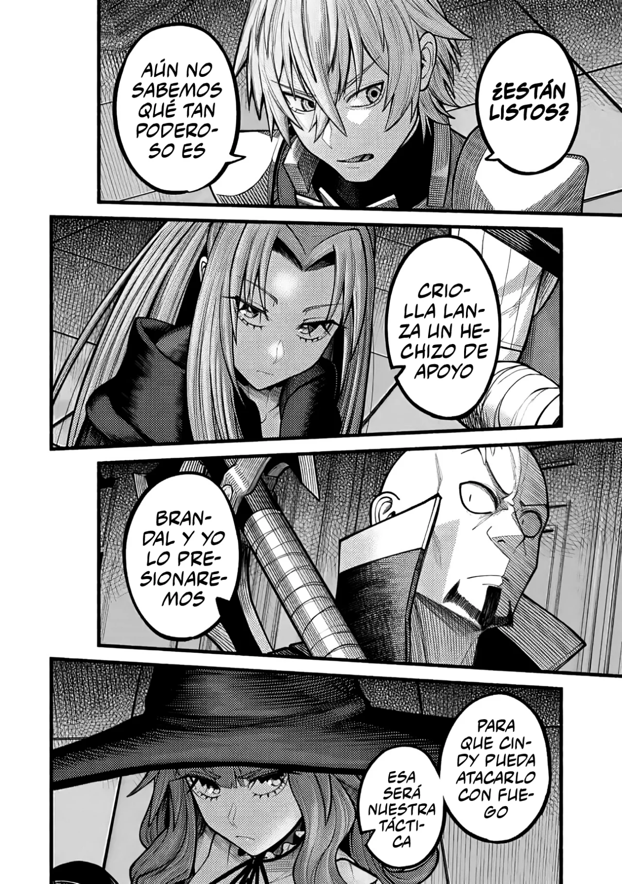 Ryuu to Ayumu Nariagari Boukensha-dou ~ Youzumi toshite S-Rank Party kara Tsuihou Sareta Kaifuku Majutsushi, Suterareta Saki de Saikyou no Shinryuu wo Fukkatsu Sasete Shimau ~ Capítulo 22 - Page 17
