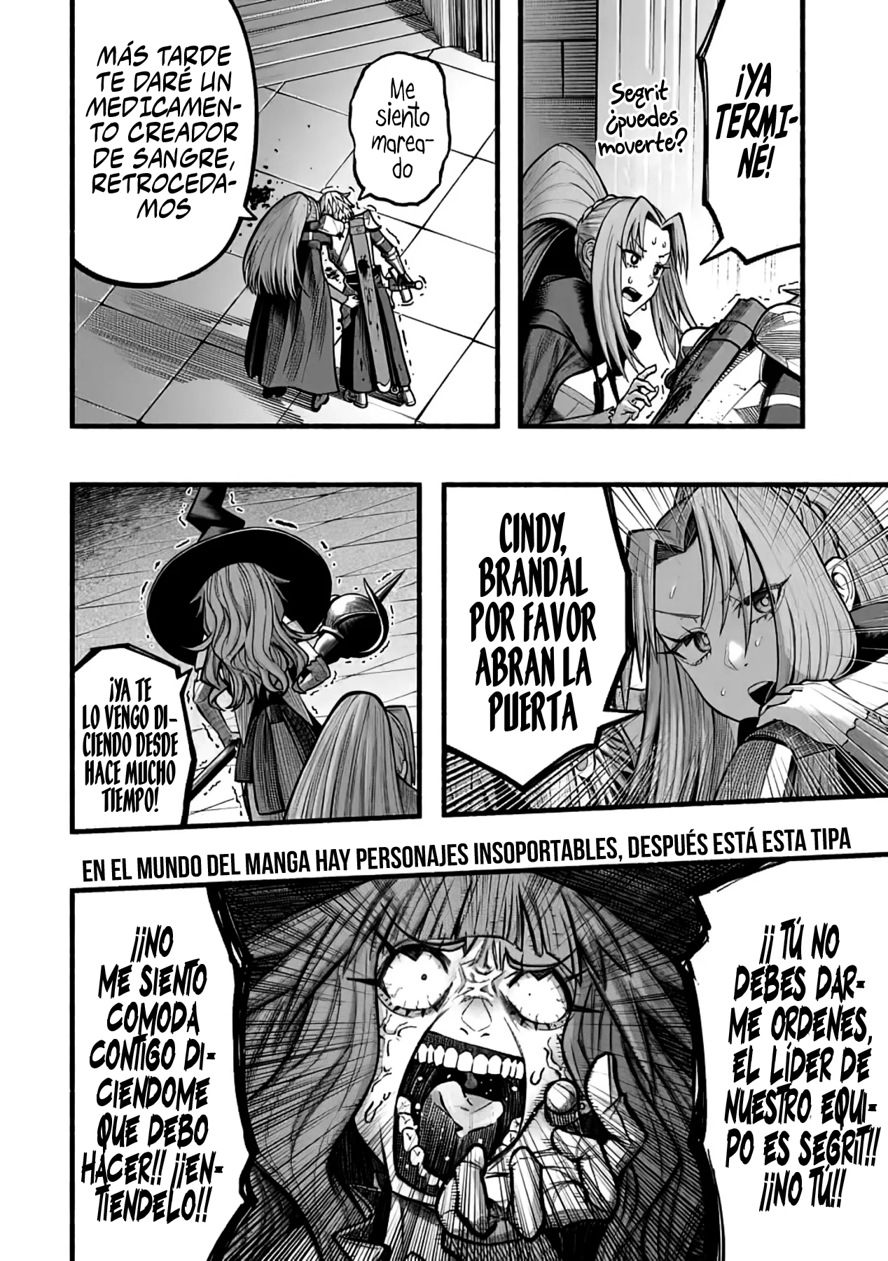 Ryuu to Ayumu Nariagari Boukensha-dou ~ Youzumi toshite S-Rank Party kara Tsuihou Sareta Kaifuku Majutsushi, Suterareta Saki de Saikyou no Shinryuu wo Fukkatsu Sasete Shimau ~ Capítulo 22 - Page 29