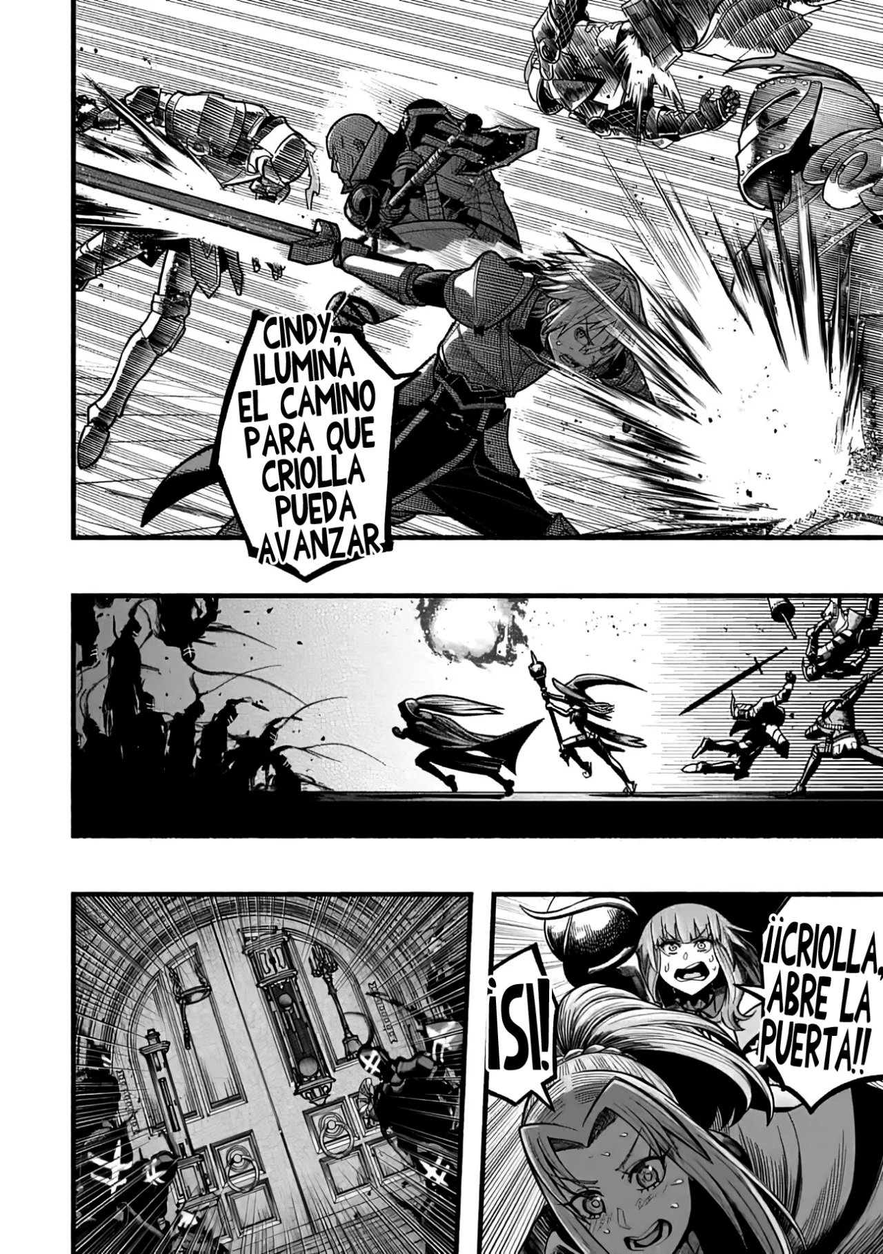 Ryuu to Ayumu Nariagari Boukensha-dou ~ Youzumi toshite S-Rank Party kara Tsuihou Sareta Kaifuku Majutsushi, Suterareta Saki de Saikyou no Shinryuu wo Fukkatsu Sasete Shimau ~ Capítulo 23 - Page 20