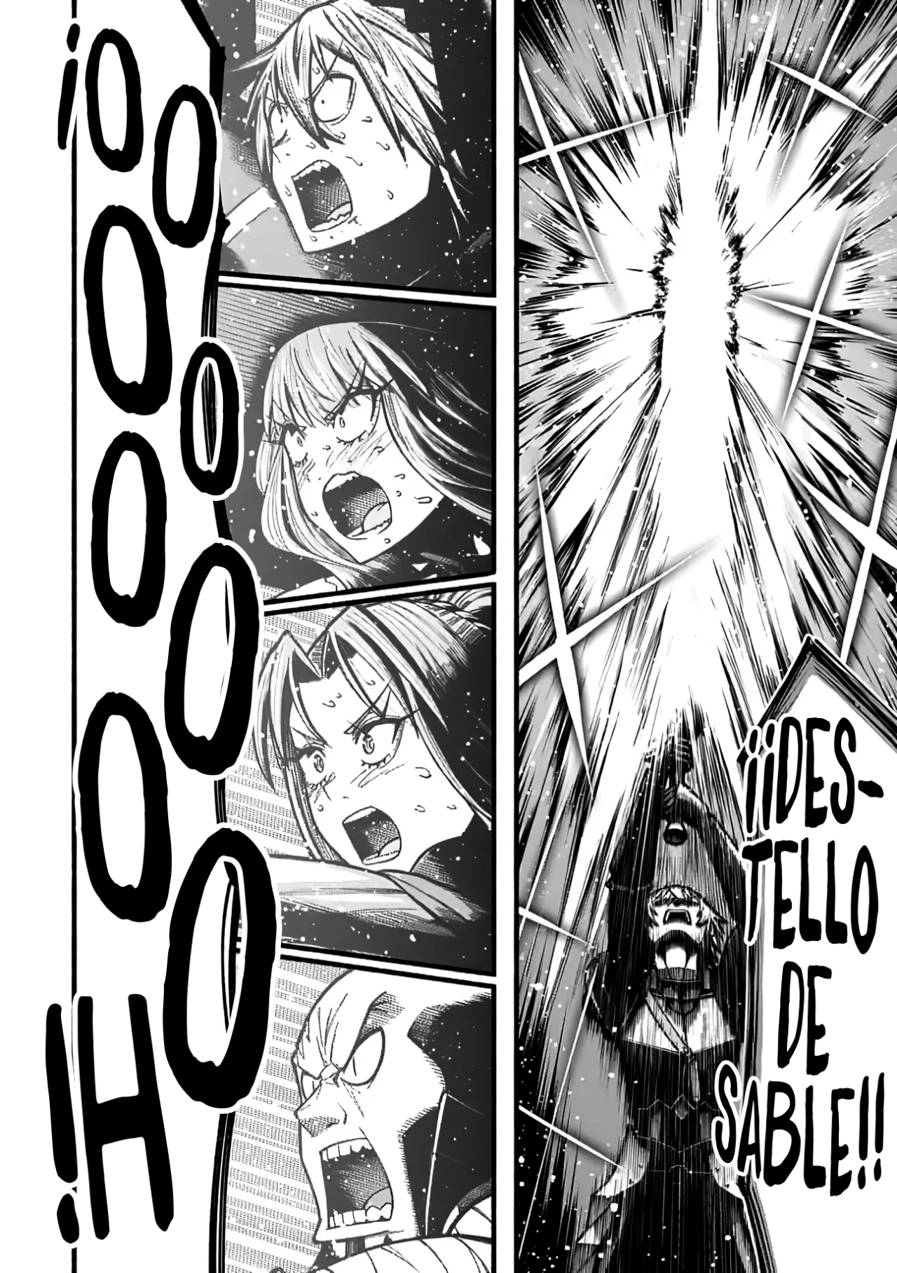 Ryuu to Ayumu Nariagari Boukensha-dou ~ Youzumi toshite S-Rank Party kara Tsuihou Sareta Kaifuku Majutsushi, Suterareta Saki de Saikyou no Shinryuu wo Fukkatsu Sasete Shimau ~ Capítulo 23 - Page 26