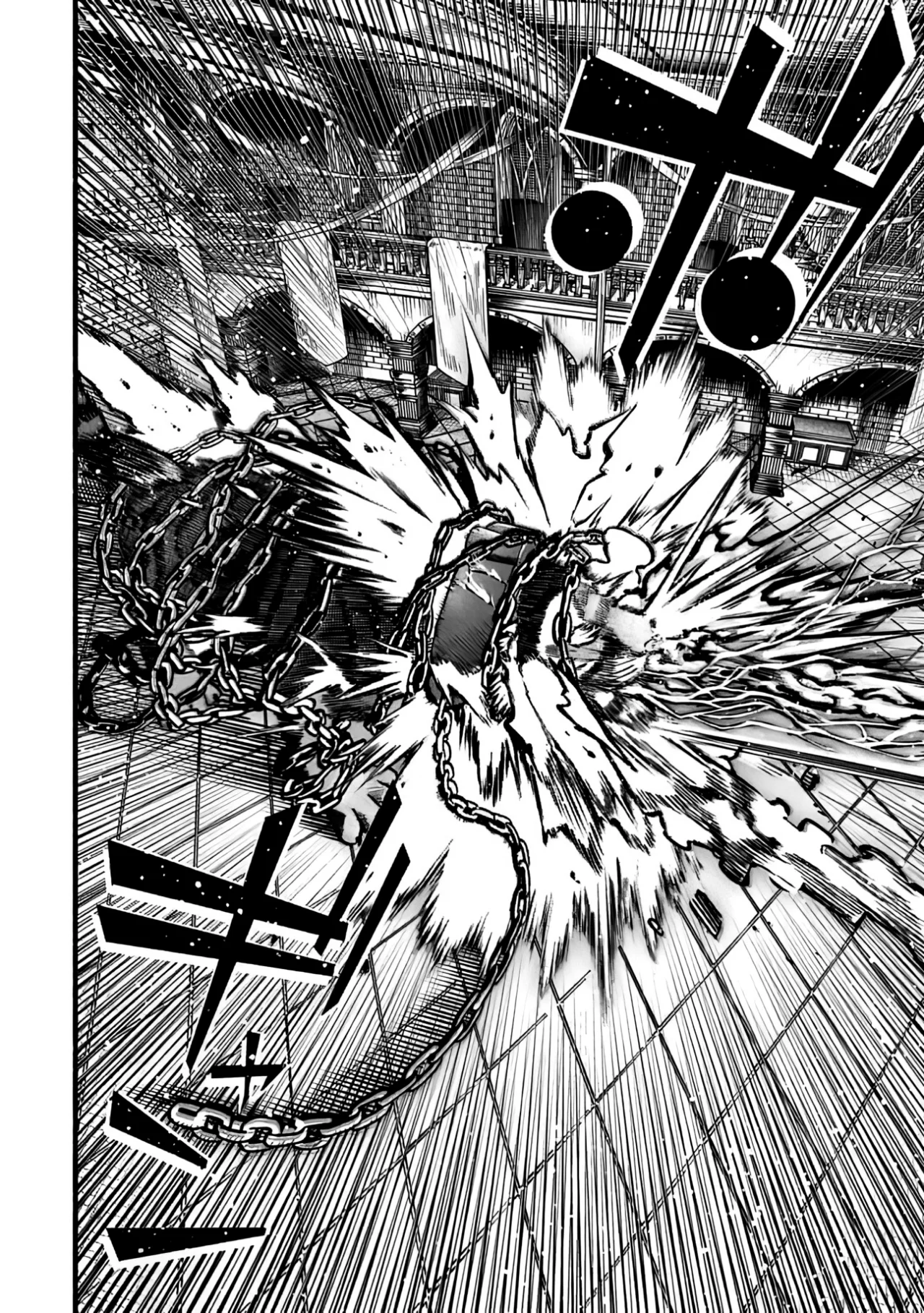 Ryuu to Ayumu Nariagari Boukensha-dou ~ Youzumi toshite S-Rank Party kara Tsuihou Sareta Kaifuku Majutsushi, Suterareta Saki de Saikyou no Shinryuu wo Fukkatsu Sasete Shimau ~ Capítulo 23 - Page 28
