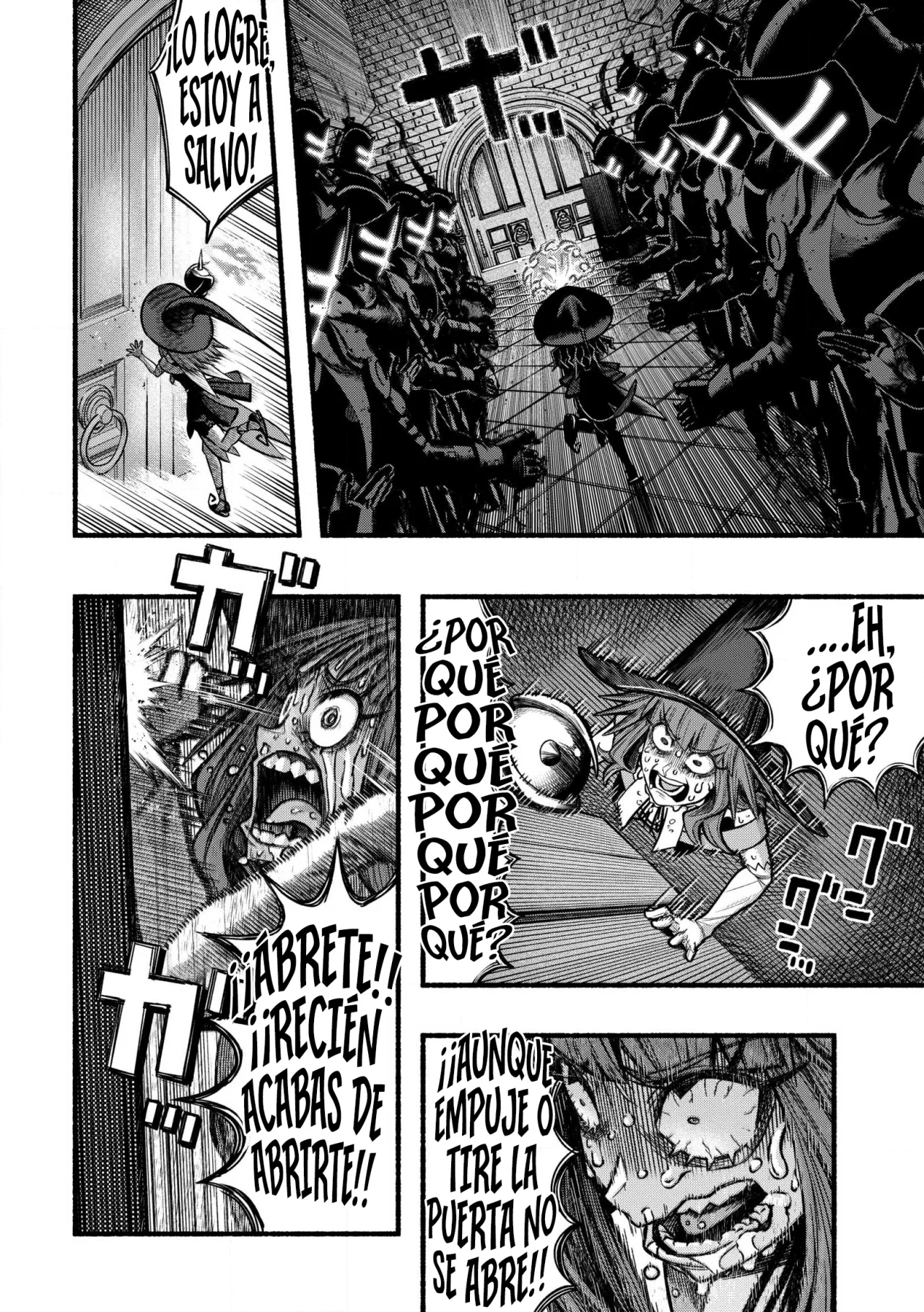 Ryuu to Ayumu Nariagari Boukensha-dou ~ Youzumi toshite S-Rank Party kara Tsuihou Sareta Kaifuku Majutsushi, Suterareta Saki de Saikyou no Shinryuu wo Fukkatsu Sasete Shimau ~ Capítulo 24 - Page 18