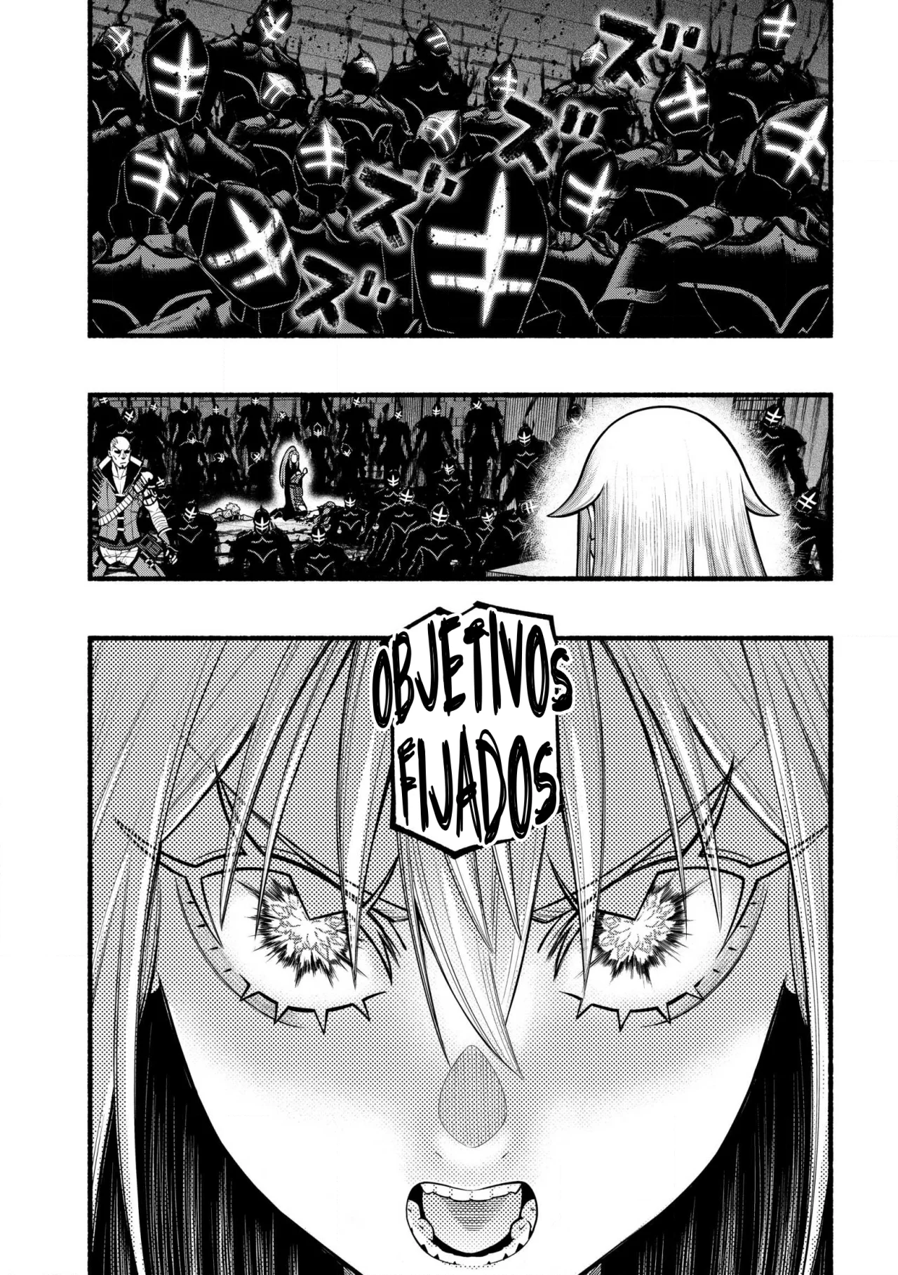 Ryuu to Ayumu Nariagari Boukensha-dou ~ Youzumi toshite S-Rank Party kara Tsuihou Sareta Kaifuku Majutsushi, Suterareta Saki de Saikyou no Shinryuu wo Fukkatsu Sasete Shimau ~ Capítulo 25 - Page 15