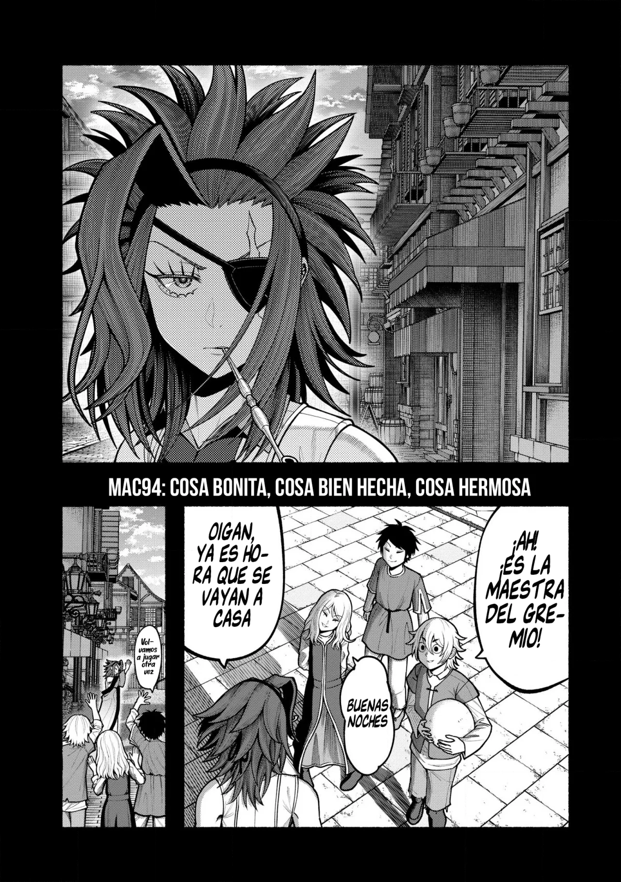 Ryuu to Ayumu Nariagari Boukensha-dou ~ Youzumi toshite S-Rank Party kara Tsuihou Sareta Kaifuku Majutsushi, Suterareta Saki de Saikyou no Shinryuu wo Fukkatsu Sasete Shimau ~ Capítulo 25 - Page 3
