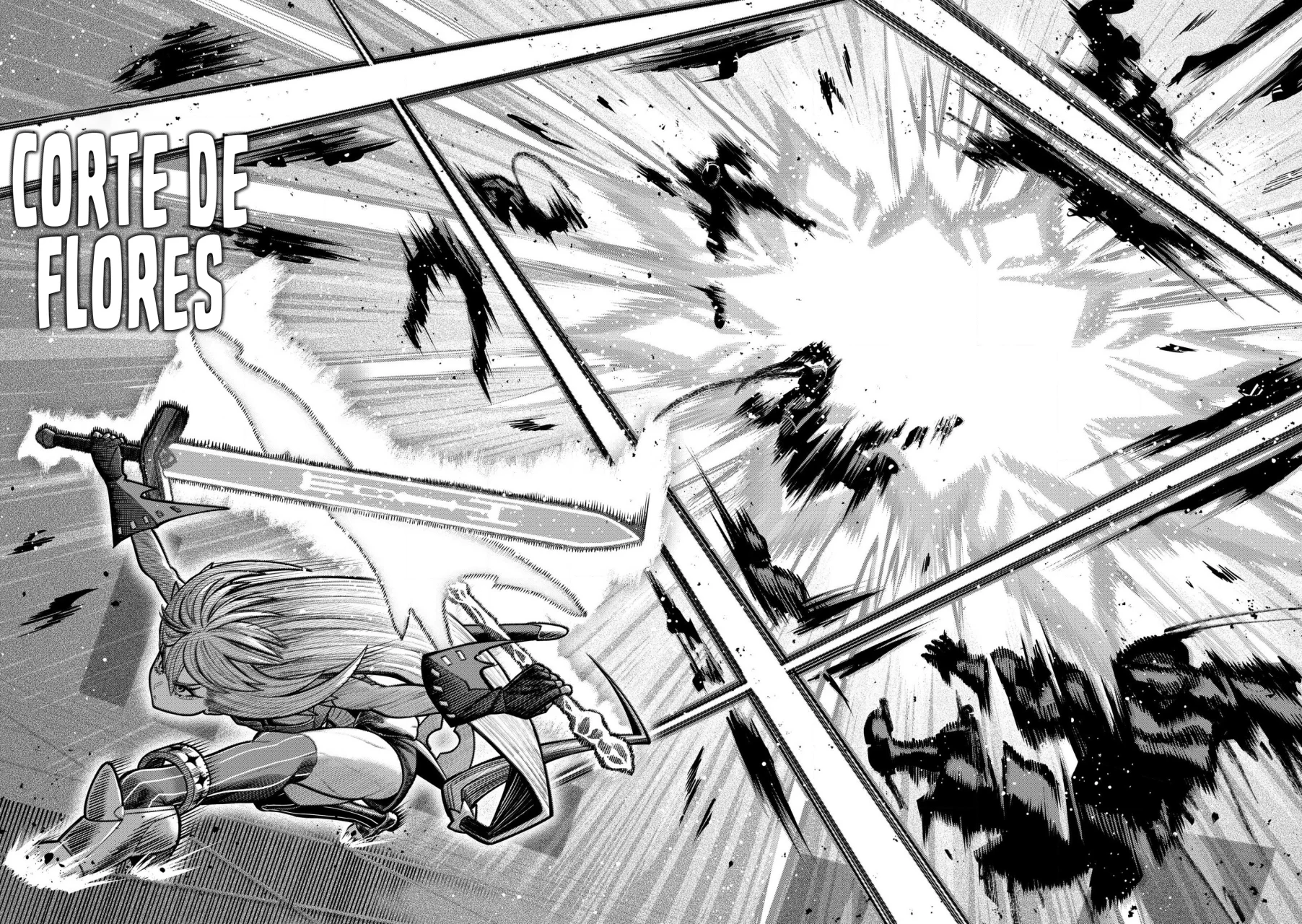 Ryuu to Ayumu Nariagari Boukensha-dou ~ Youzumi toshite S-Rank Party kara Tsuihou Sareta Kaifuku Majutsushi, Suterareta Saki de Saikyou no Shinryuu wo Fukkatsu Sasete Shimau ~ Capítulo 25 - Page 30