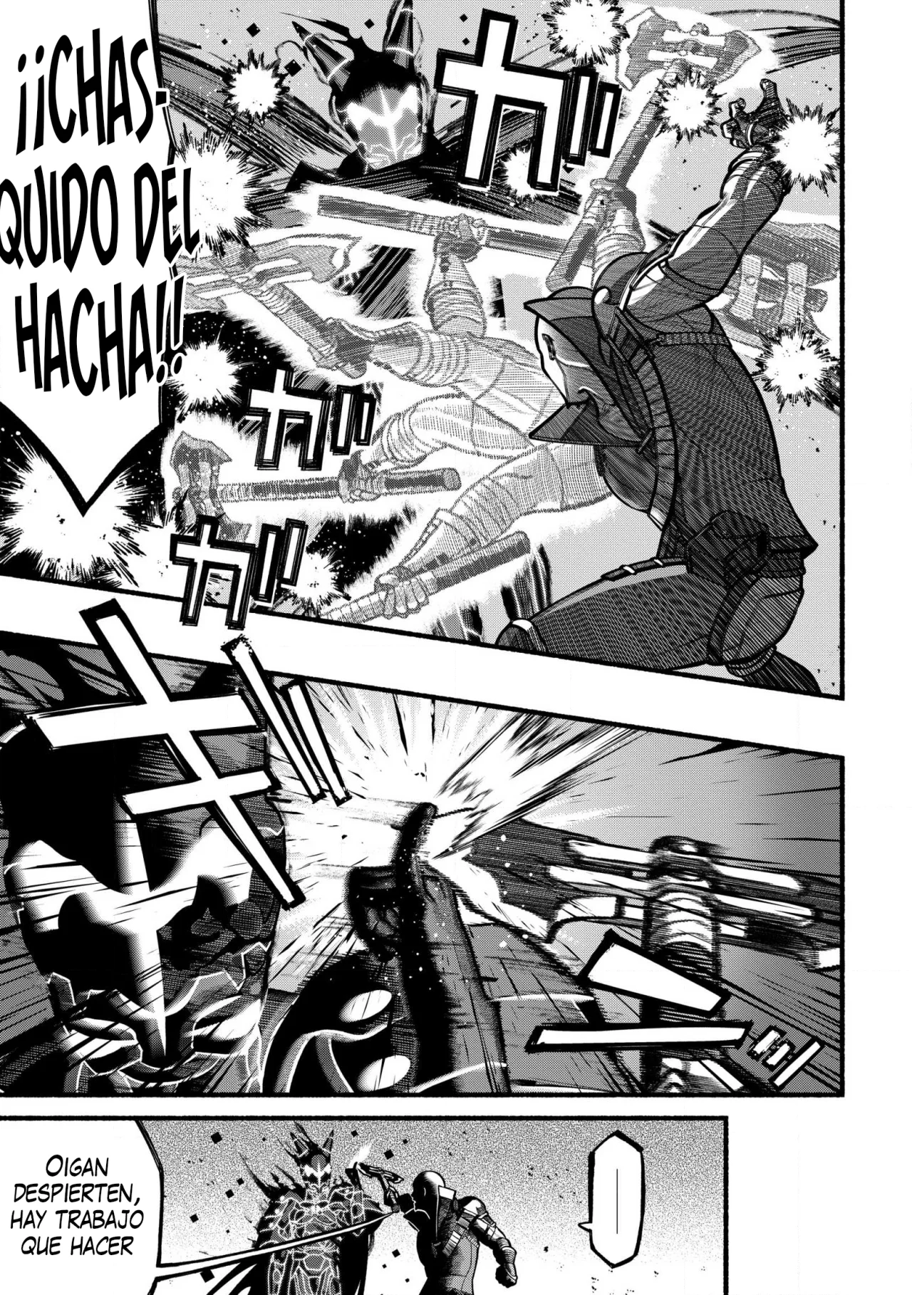 Ryuu to Ayumu Nariagari Boukensha-dou ~ Youzumi toshite S-Rank Party kara Tsuihou Sareta Kaifuku Majutsushi, Suterareta Saki de Saikyou no Shinryuu wo Fukkatsu Sasete Shimau ~ Capítulo 26 - Page 14