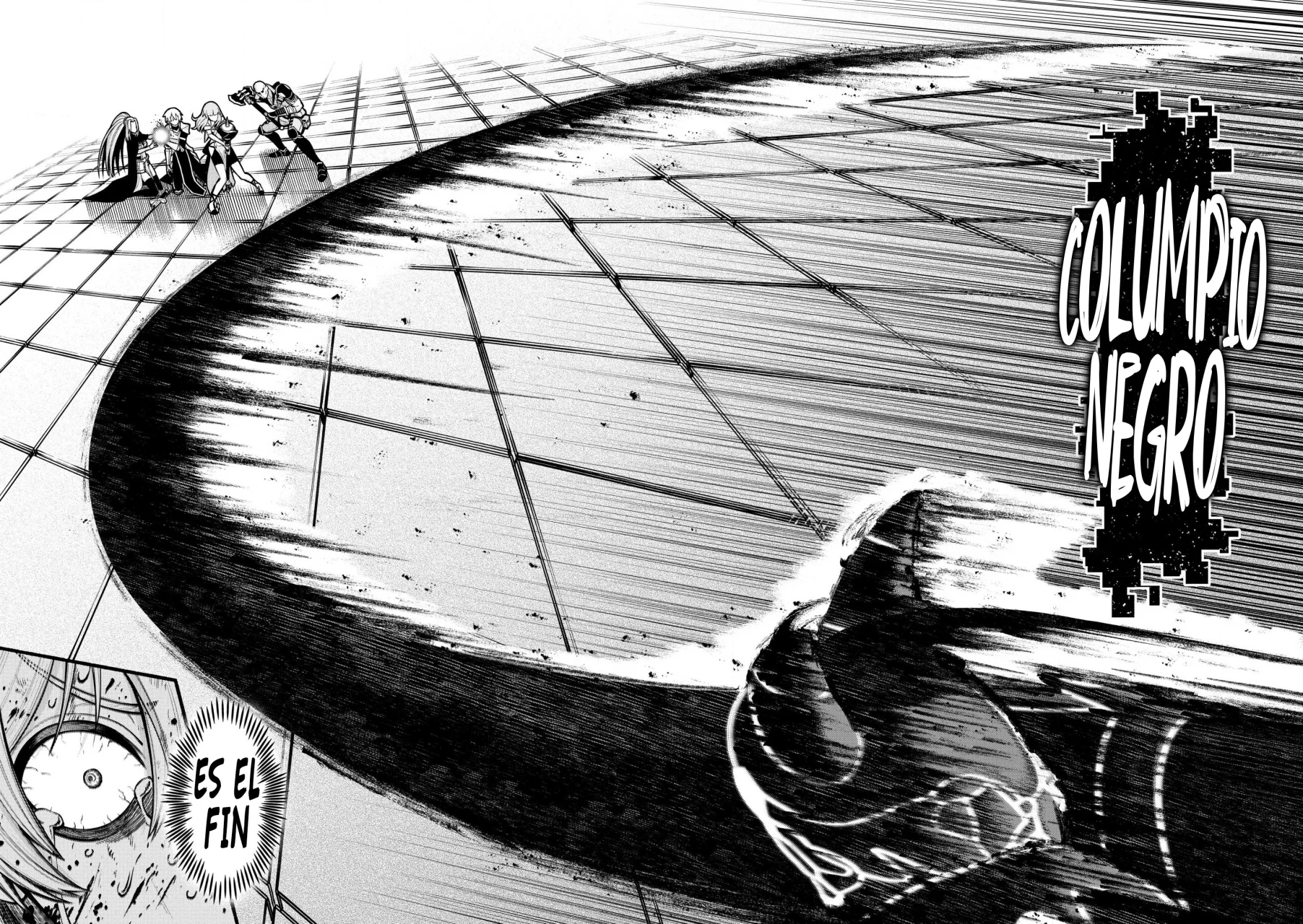 Ryuu to Ayumu Nariagari Boukensha-dou ~ Youzumi toshite S-Rank Party kara Tsuihou Sareta Kaifuku Majutsushi, Suterareta Saki de Saikyou no Shinryuu wo Fukkatsu Sasete Shimau ~ Capítulo 26 - Page 19