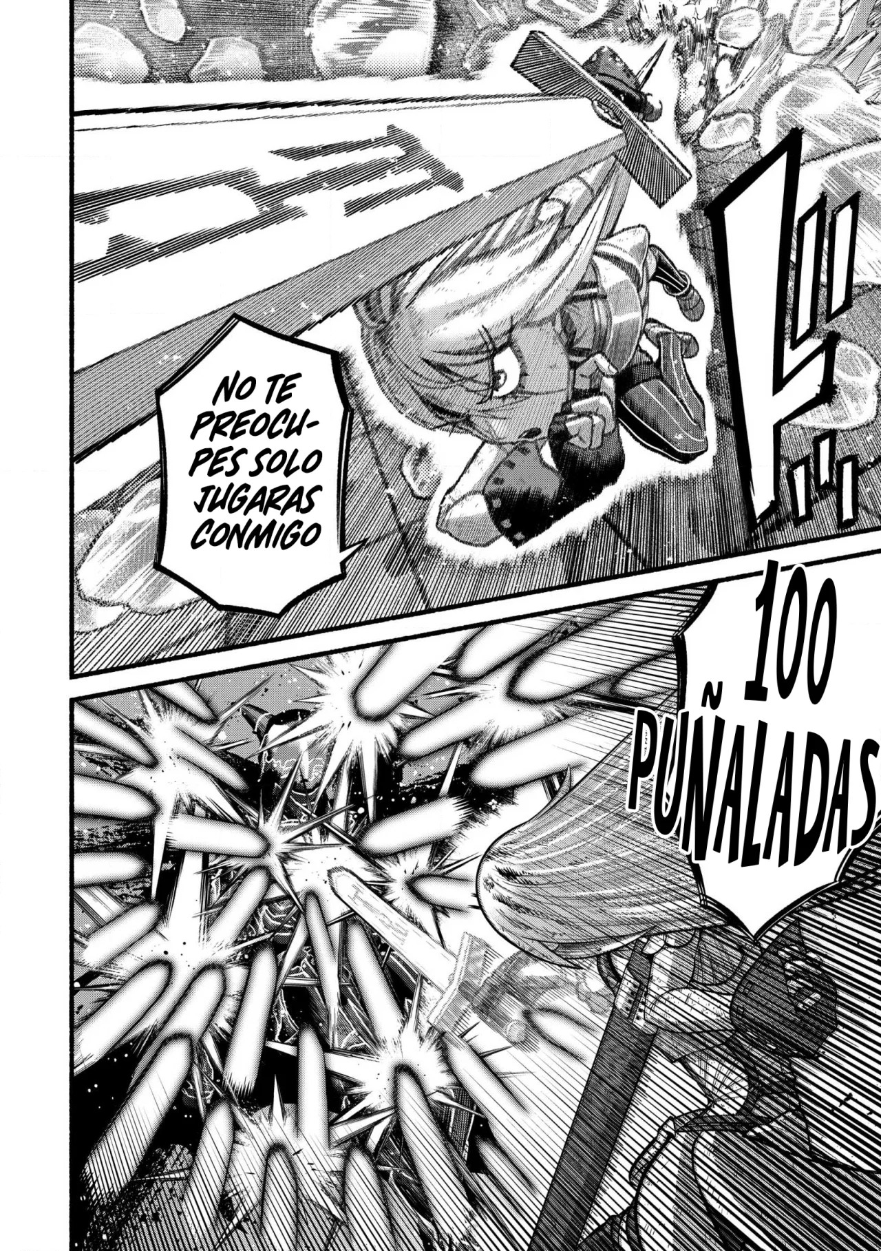 Ryuu to Ayumu Nariagari Boukensha-dou ~ Youzumi toshite S-Rank Party kara Tsuihou Sareta Kaifuku Majutsushi, Suterareta Saki de Saikyou no Shinryuu wo Fukkatsu Sasete Shimau ~ Capítulo 26 - Page 22