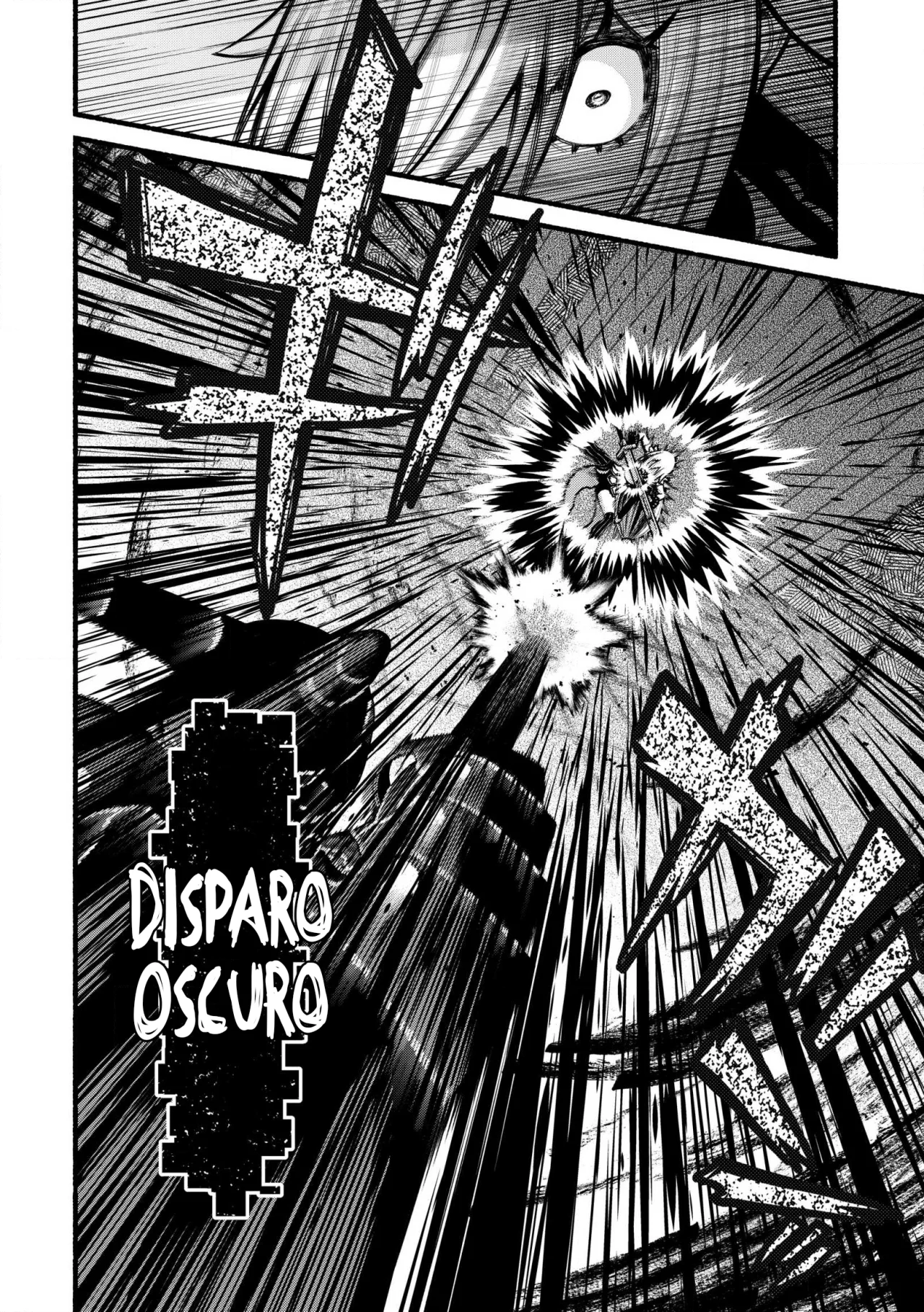Ryuu to Ayumu Nariagari Boukensha-dou ~ Youzumi toshite S-Rank Party kara Tsuihou Sareta Kaifuku Majutsushi, Suterareta Saki de Saikyou no Shinryuu wo Fukkatsu Sasete Shimau ~ Capítulo 26 - Page 9