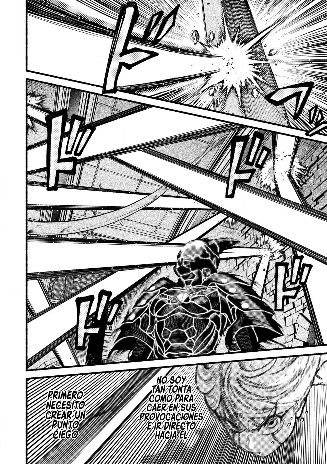 Ryuu to Ayumu Nariagari Boukensha-dou ~ Youzumi toshite S-Rank Party kara Tsuihou Sareta Kaifuku Majutsushi, Suterareta Saki de Saikyou no Shinryuu wo Fukkatsu Sasete Shimau ~ Capítulo 27 - Page 17