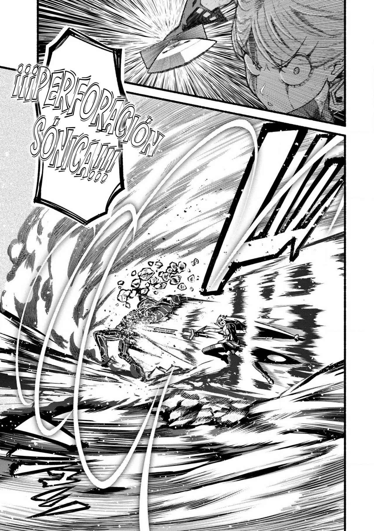 Ryuu to Ayumu Nariagari Boukensha-dou ~ Youzumi toshite S-Rank Party kara Tsuihou Sareta Kaifuku Majutsushi, Suterareta Saki de Saikyou no Shinryuu wo Fukkatsu Sasete Shimau ~ Capítulo 27 - Page 20