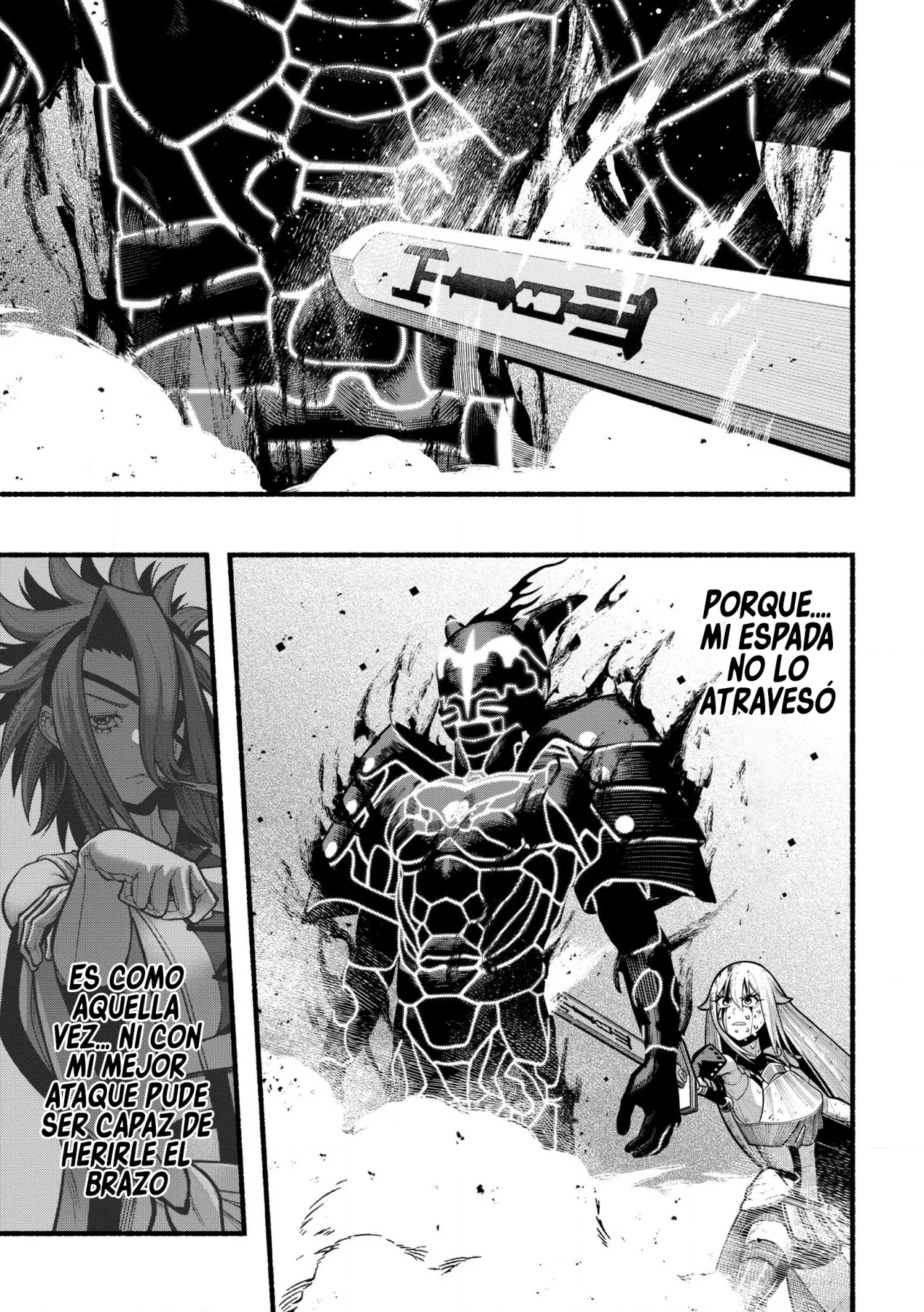 Ryuu to Ayumu Nariagari Boukensha-dou ~ Youzumi toshite S-Rank Party kara Tsuihou Sareta Kaifuku Majutsushi, Suterareta Saki de Saikyou no Shinryuu wo Fukkatsu Sasete Shimau ~ Capítulo 27 - Page 22