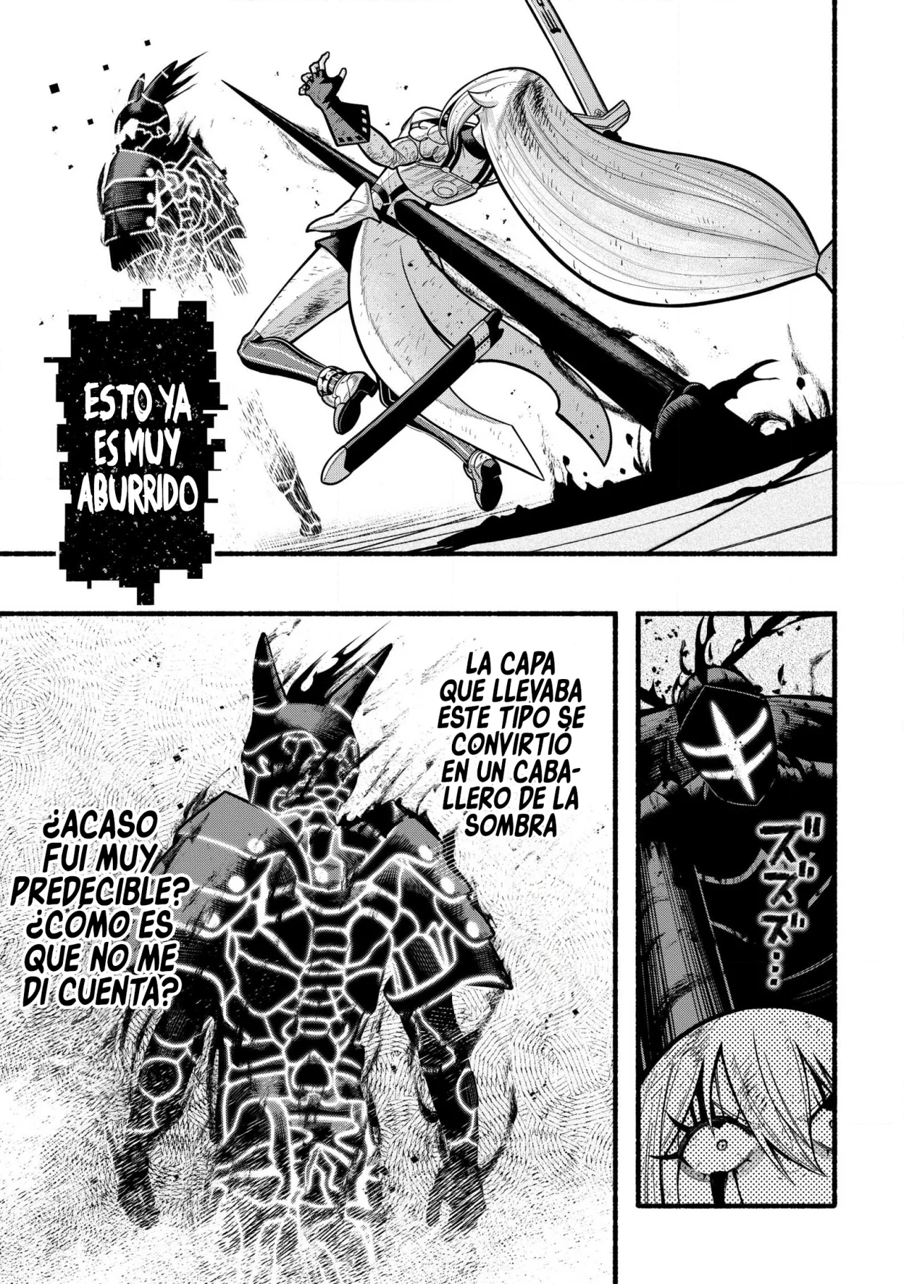 Ryuu to Ayumu Nariagari Boukensha-dou ~ Youzumi toshite S-Rank Party kara Tsuihou Sareta Kaifuku Majutsushi, Suterareta Saki de Saikyou no Shinryuu wo Fukkatsu Sasete Shimau ~ Capítulo 27 - Page 24