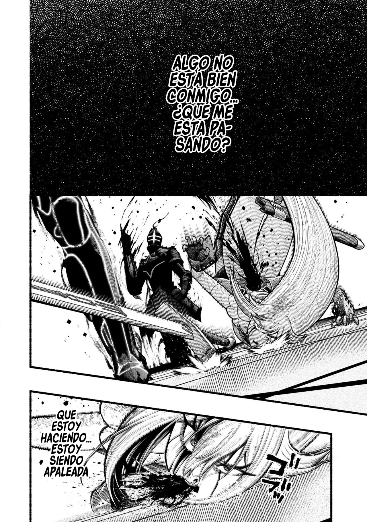 Ryuu to Ayumu Nariagari Boukensha-dou ~ Youzumi toshite S-Rank Party kara Tsuihou Sareta Kaifuku Majutsushi, Suterareta Saki de Saikyou no Shinryuu wo Fukkatsu Sasete Shimau ~ Capítulo 27 - Page 25