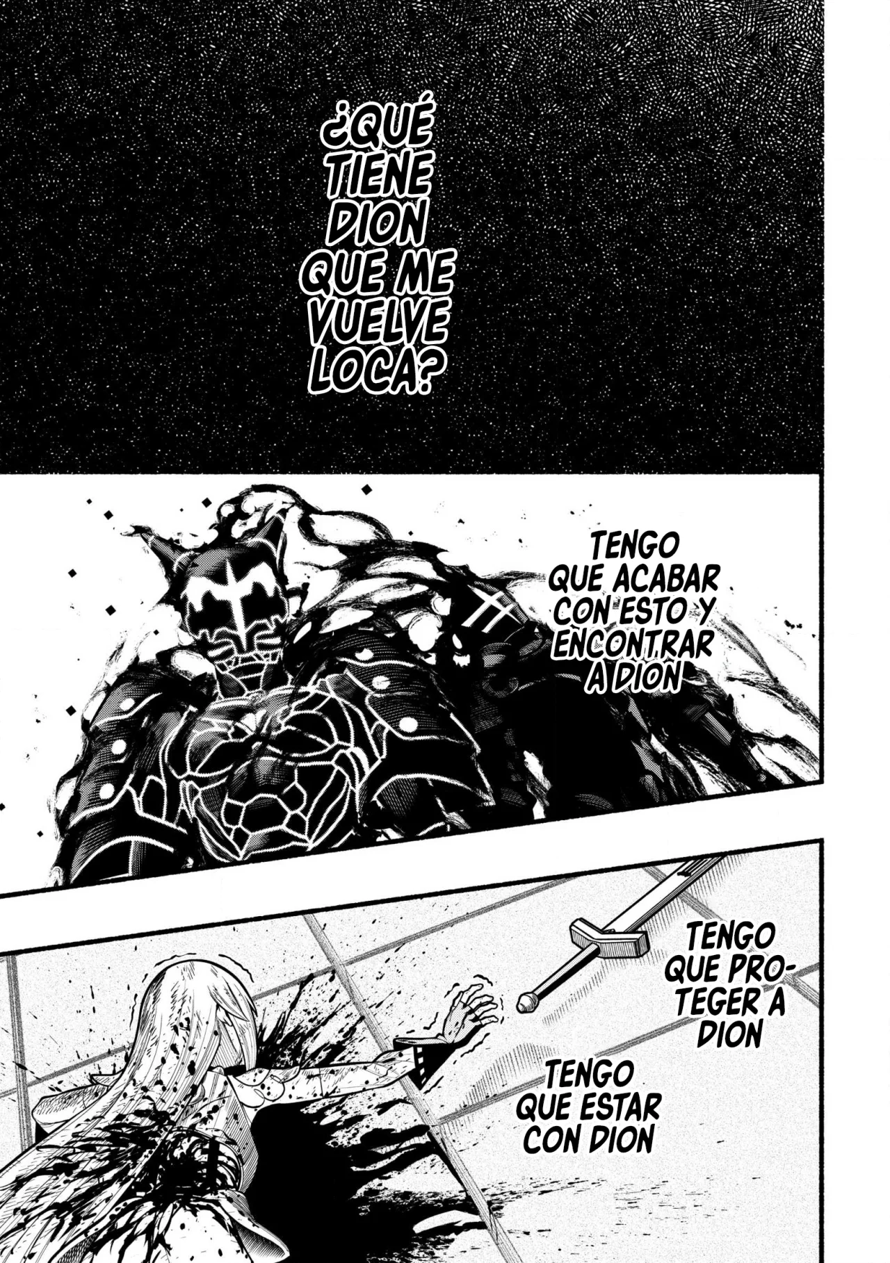 Ryuu to Ayumu Nariagari Boukensha-dou ~ Youzumi toshite S-Rank Party kara Tsuihou Sareta Kaifuku Majutsushi, Suterareta Saki de Saikyou no Shinryuu wo Fukkatsu Sasete Shimau ~ Capítulo 27 - Page 26