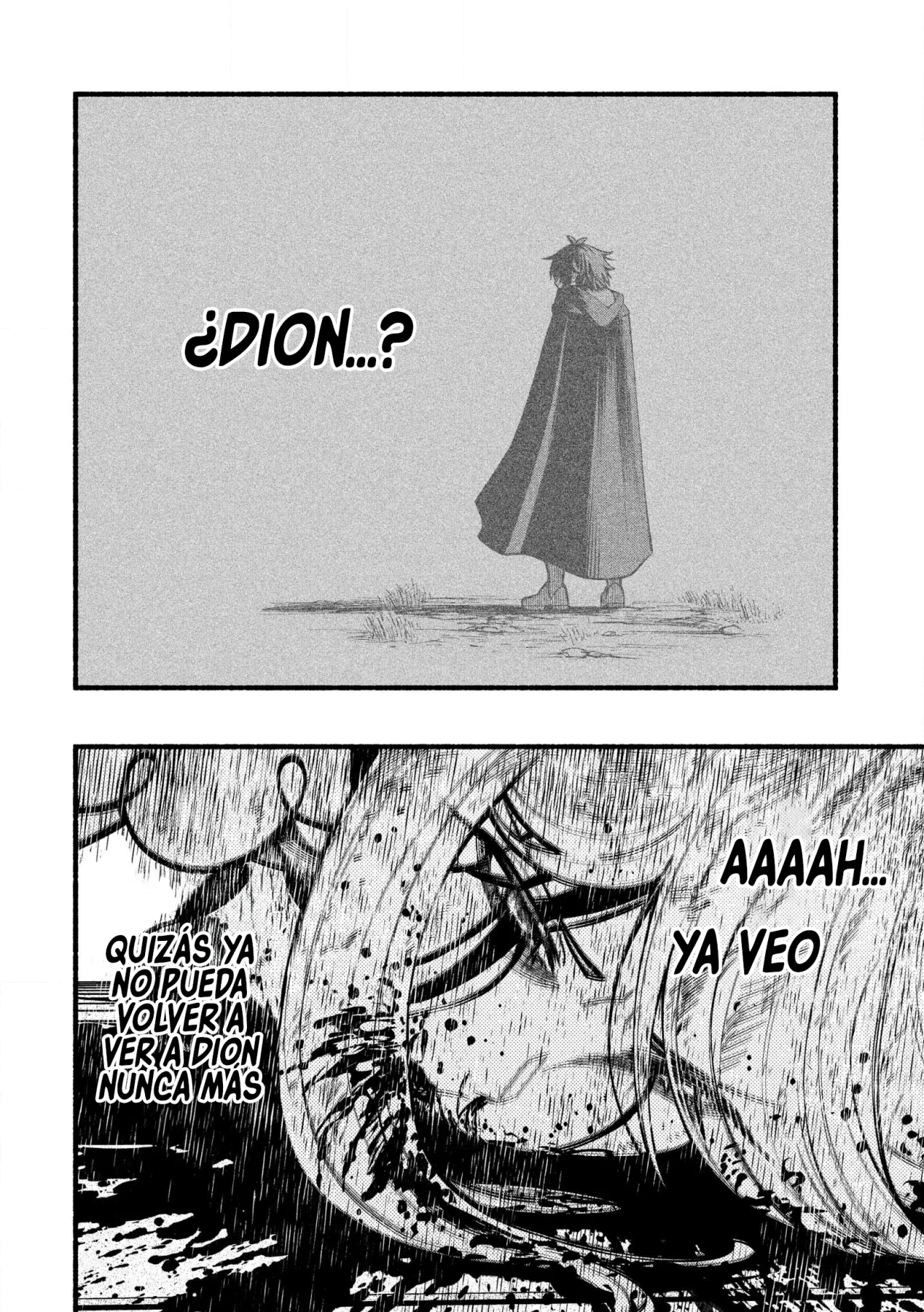Ryuu to Ayumu Nariagari Boukensha-dou ~ Youzumi toshite S-Rank Party kara Tsuihou Sareta Kaifuku Majutsushi, Suterareta Saki de Saikyou no Shinryuu wo Fukkatsu Sasete Shimau ~ Capítulo 27 - Page 27