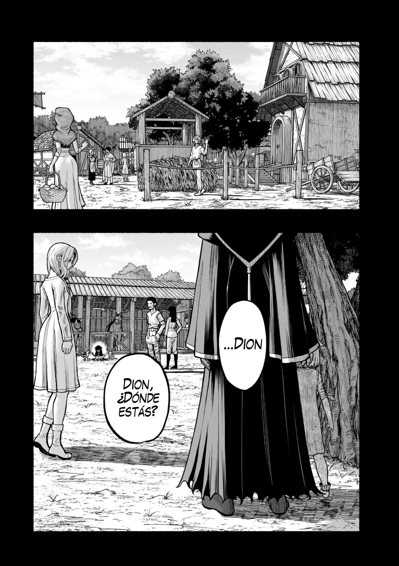 Ryuu to Ayumu Nariagari Boukensha-dou ~ Youzumi toshite S-Rank Party kara Tsuihou Sareta Kaifuku Majutsushi, Suterareta Saki de Saikyou no Shinryuu wo Fukkatsu Sasete Shimau ~ Capítulo 27 - Page 29