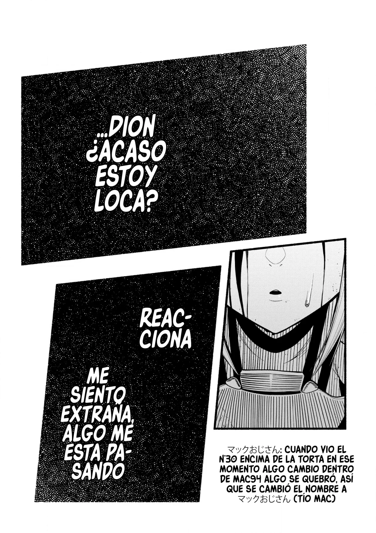 Ryuu to Ayumu Nariagari Boukensha-dou ~ Youzumi toshite S-Rank Party kara Tsuihou Sareta Kaifuku Majutsushi, Suterareta Saki de Saikyou no Shinryuu wo Fukkatsu Sasete Shimau ~ Capítulo 27 - Page 3