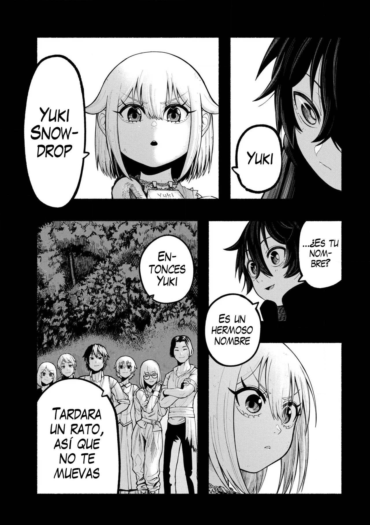 Ryuu to Ayumu Nariagari Boukensha-dou ~ Youzumi toshite S-Rank Party kara Tsuihou Sareta Kaifuku Majutsushi, Suterareta Saki de Saikyou no Shinryuu wo Fukkatsu Sasete Shimau ~ Capítulo 28 - Page 11