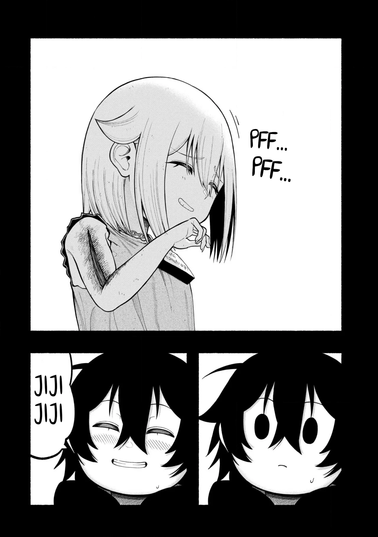 Ryuu to Ayumu Nariagari Boukensha-dou ~ Youzumi toshite S-Rank Party kara Tsuihou Sareta Kaifuku Majutsushi, Suterareta Saki de Saikyou no Shinryuu wo Fukkatsu Sasete Shimau ~ Capítulo 28 - Page 14