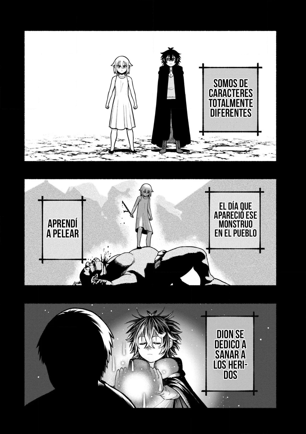 Ryuu to Ayumu Nariagari Boukensha-dou ~ Youzumi toshite S-Rank Party kara Tsuihou Sareta Kaifuku Majutsushi, Suterareta Saki de Saikyou no Shinryuu wo Fukkatsu Sasete Shimau ~ Capítulo 28 - Page 18
