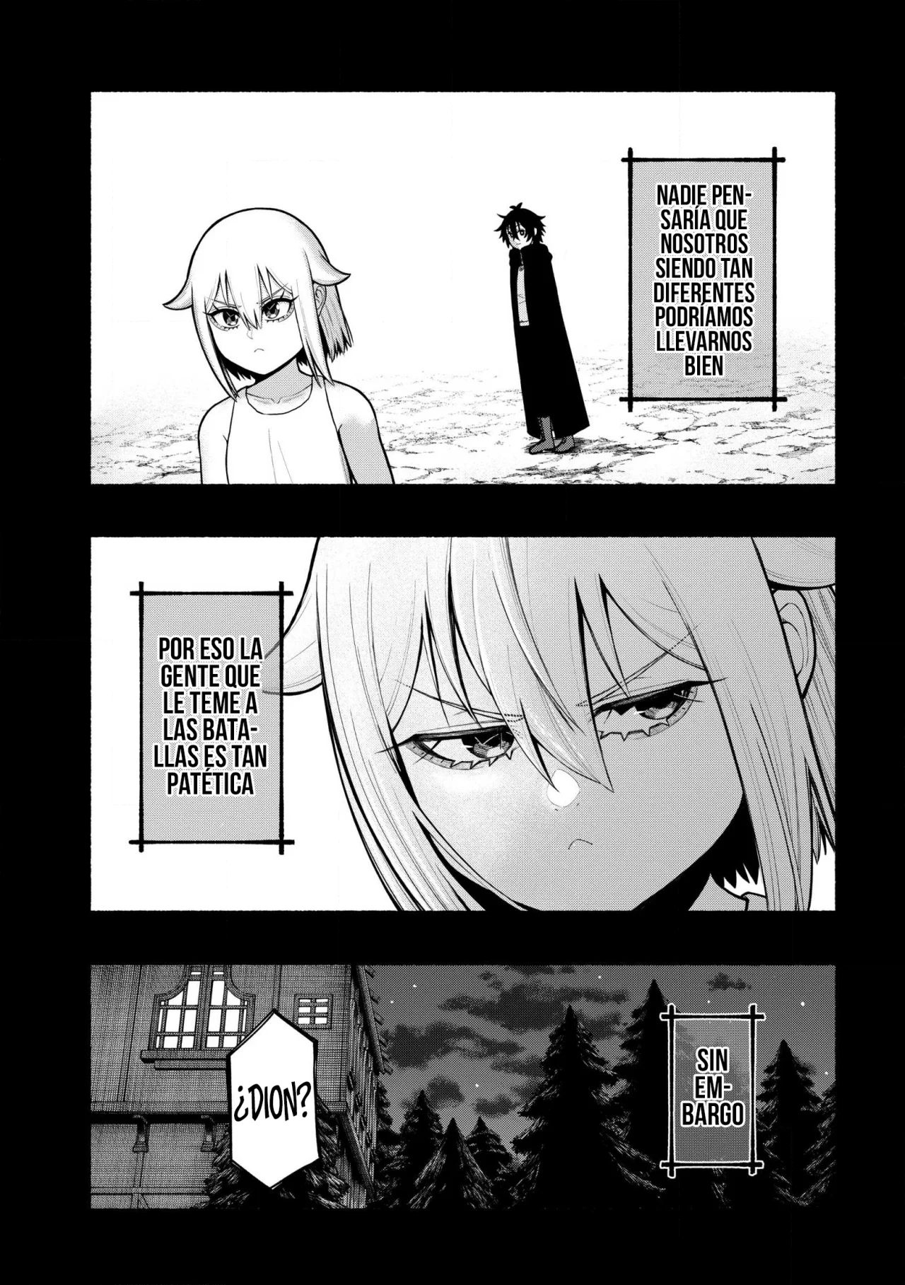Ryuu to Ayumu Nariagari Boukensha-dou ~ Youzumi toshite S-Rank Party kara Tsuihou Sareta Kaifuku Majutsushi, Suterareta Saki de Saikyou no Shinryuu wo Fukkatsu Sasete Shimau ~ Capítulo 28 - Page 19