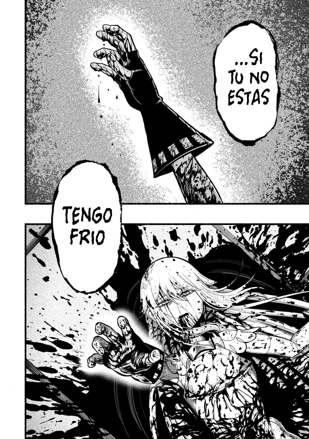 Ryuu to Ayumu Nariagari Boukensha-dou ~ Youzumi toshite S-Rank Party kara Tsuihou Sareta Kaifuku Majutsushi, Suterareta Saki de Saikyou no Shinryuu wo Fukkatsu Sasete Shimau ~ Capítulo 28 - Page 28
