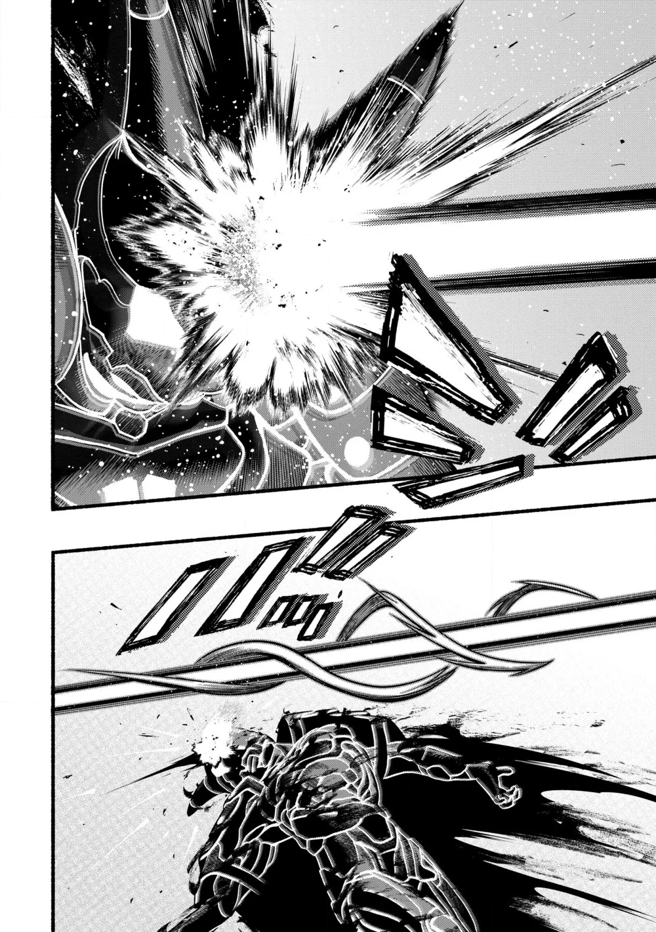 Ryuu to Ayumu Nariagari Boukensha-dou ~ Youzumi toshite S-Rank Party kara Tsuihou Sareta Kaifuku Majutsushi, Suterareta Saki de Saikyou no Shinryuu wo Fukkatsu Sasete Shimau ~ Capítulo 28 - Page 30