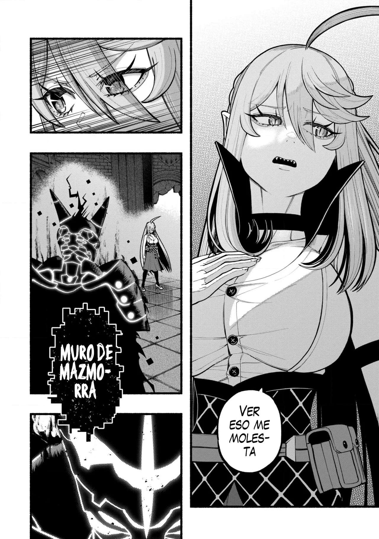Ryuu to Ayumu Nariagari Boukensha-dou ~ Youzumi toshite S-Rank Party kara Tsuihou Sareta Kaifuku Majutsushi, Suterareta Saki de Saikyou no Shinryuu wo Fukkatsu Sasete Shimau ~ Capítulo 29 - Page 14