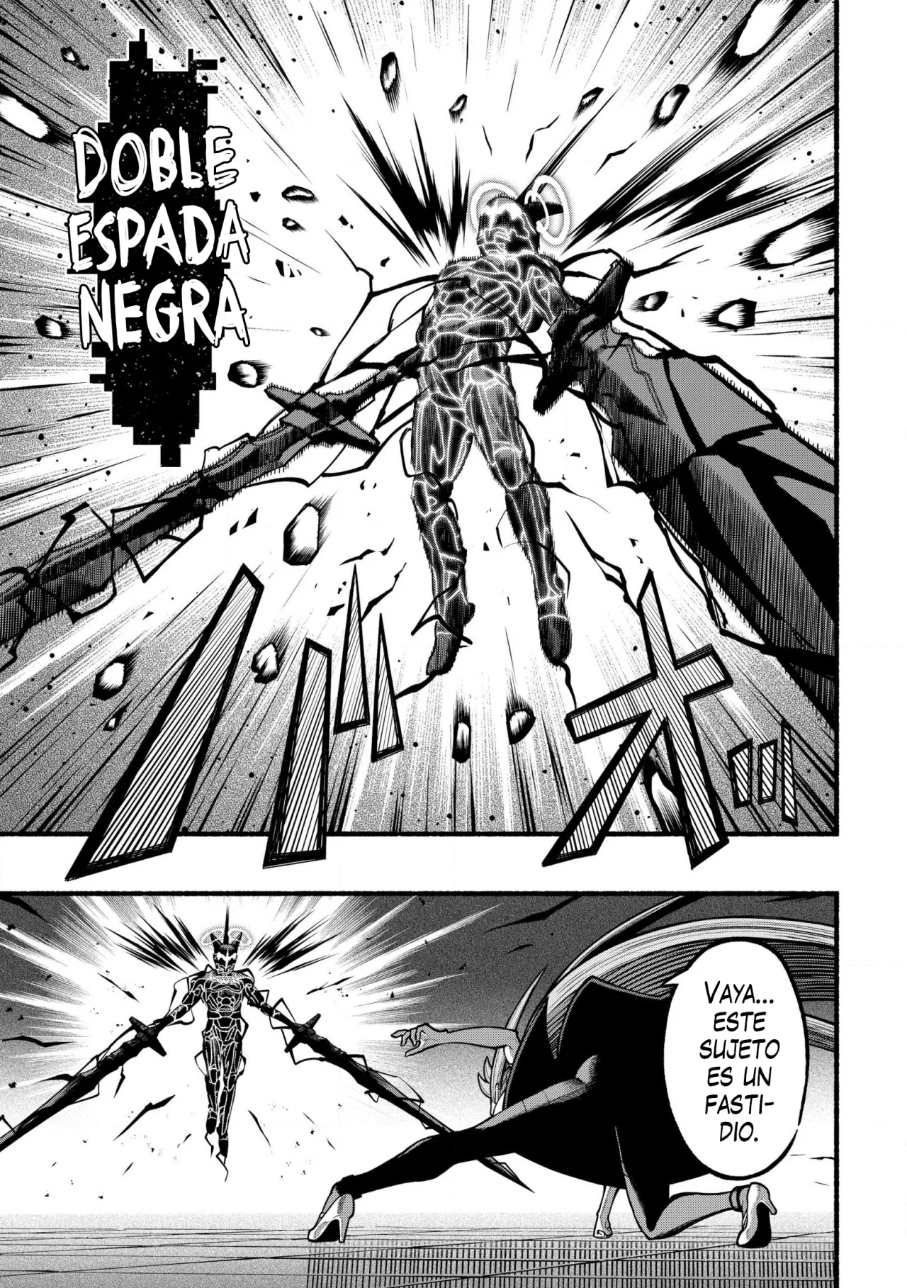 Ryuu to Ayumu Nariagari Boukensha-dou ~ Youzumi toshite S-Rank Party kara Tsuihou Sareta Kaifuku Majutsushi, Suterareta Saki de Saikyou no Shinryuu wo Fukkatsu Sasete Shimau ~ Capítulo 29 - Page 19