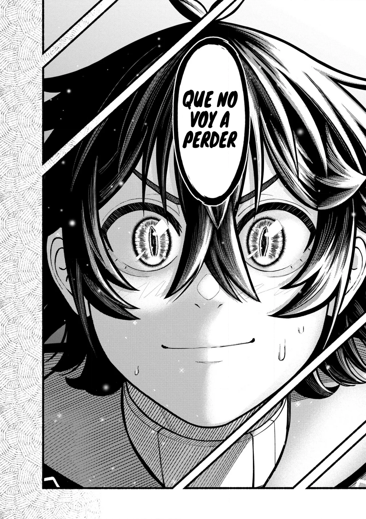 Ryuu to Ayumu Nariagari Boukensha-dou ~ Youzumi toshite S-Rank Party kara Tsuihou Sareta Kaifuku Majutsushi, Suterareta Saki de Saikyou no Shinryuu wo Fukkatsu Sasete Shimau ~ Capítulo 29 - Page 34