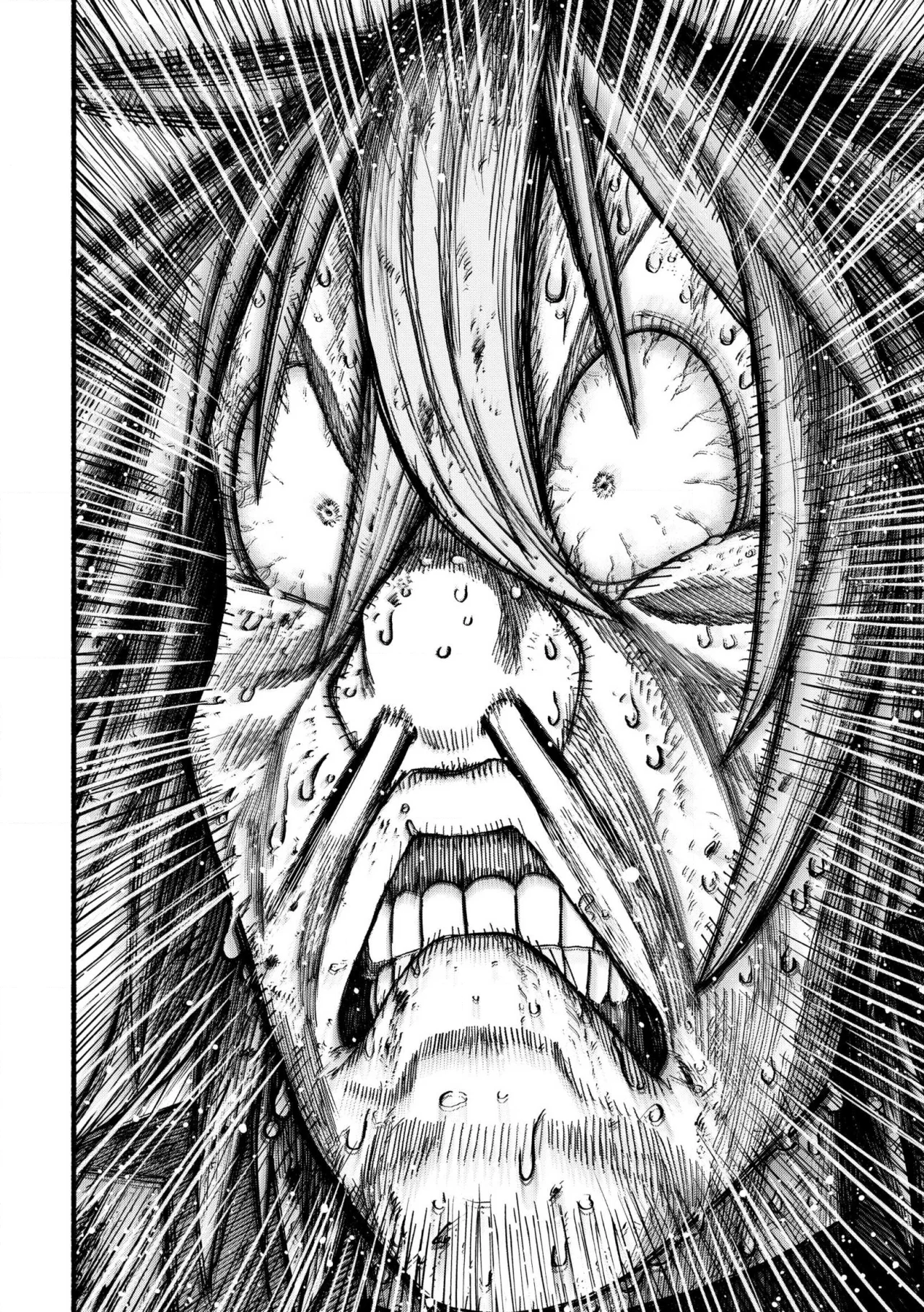 Ryuu to Ayumu Nariagari Boukensha-dou ~ Youzumi toshite S-Rank Party kara Tsuihou Sareta Kaifuku Majutsushi, Suterareta Saki de Saikyou no Shinryuu wo Fukkatsu Sasete Shimau ~ Capítulo 29 - Page 4