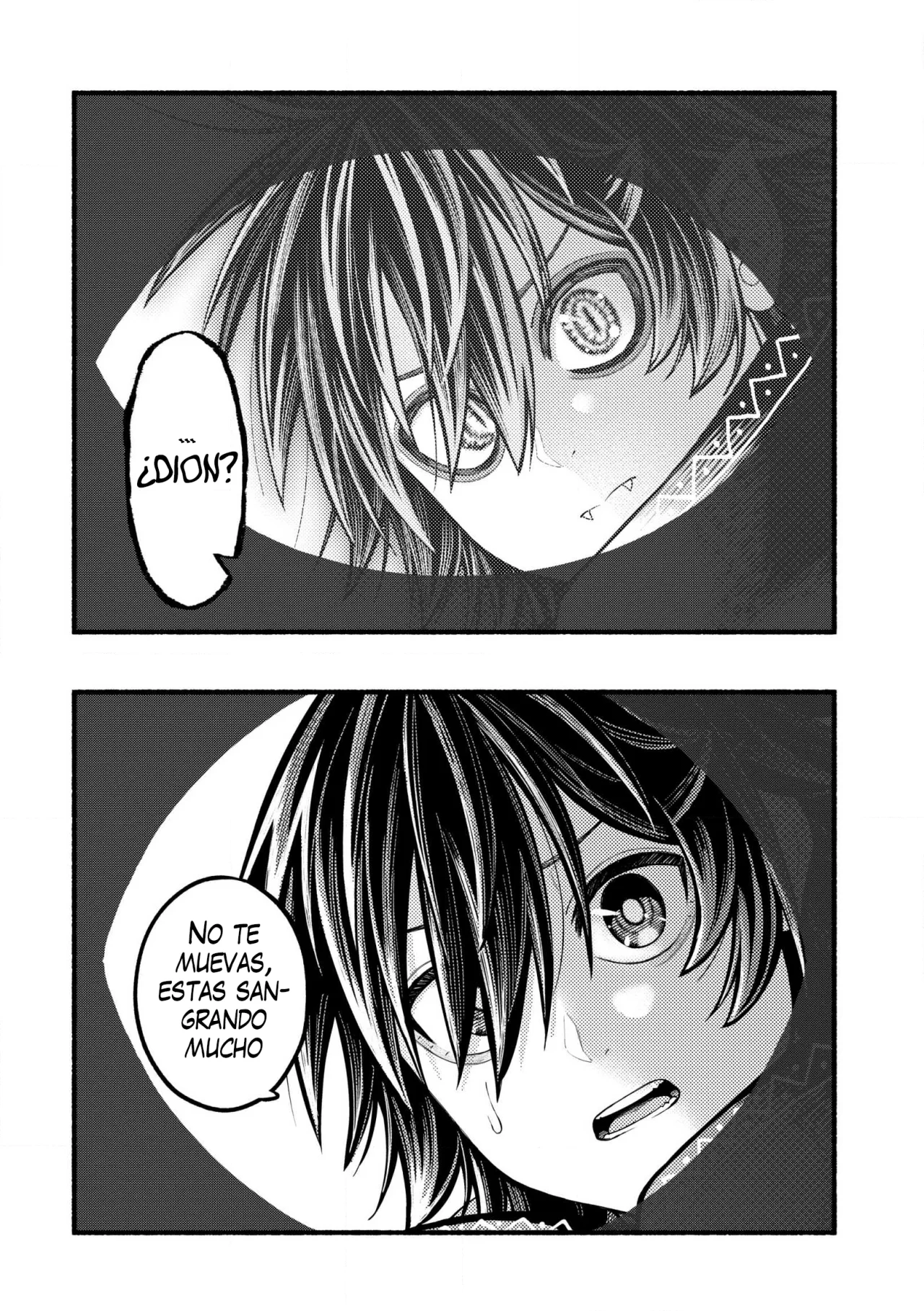 Ryuu to Ayumu Nariagari Boukensha-dou ~ Youzumi toshite S-Rank Party kara Tsuihou Sareta Kaifuku Majutsushi, Suterareta Saki de Saikyou no Shinryuu wo Fukkatsu Sasete Shimau ~ Capítulo 29 - Page 6