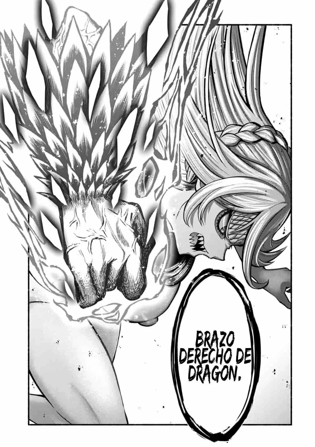 Ryuu to Ayumu Nariagari Boukensha-dou ~ Youzumi toshite S-Rank Party kara Tsuihou Sareta Kaifuku Majutsushi, Suterareta Saki de Saikyou no Shinryuu wo Fukkatsu Sasete Shimau ~ Capítulo 3.2 - Page 10