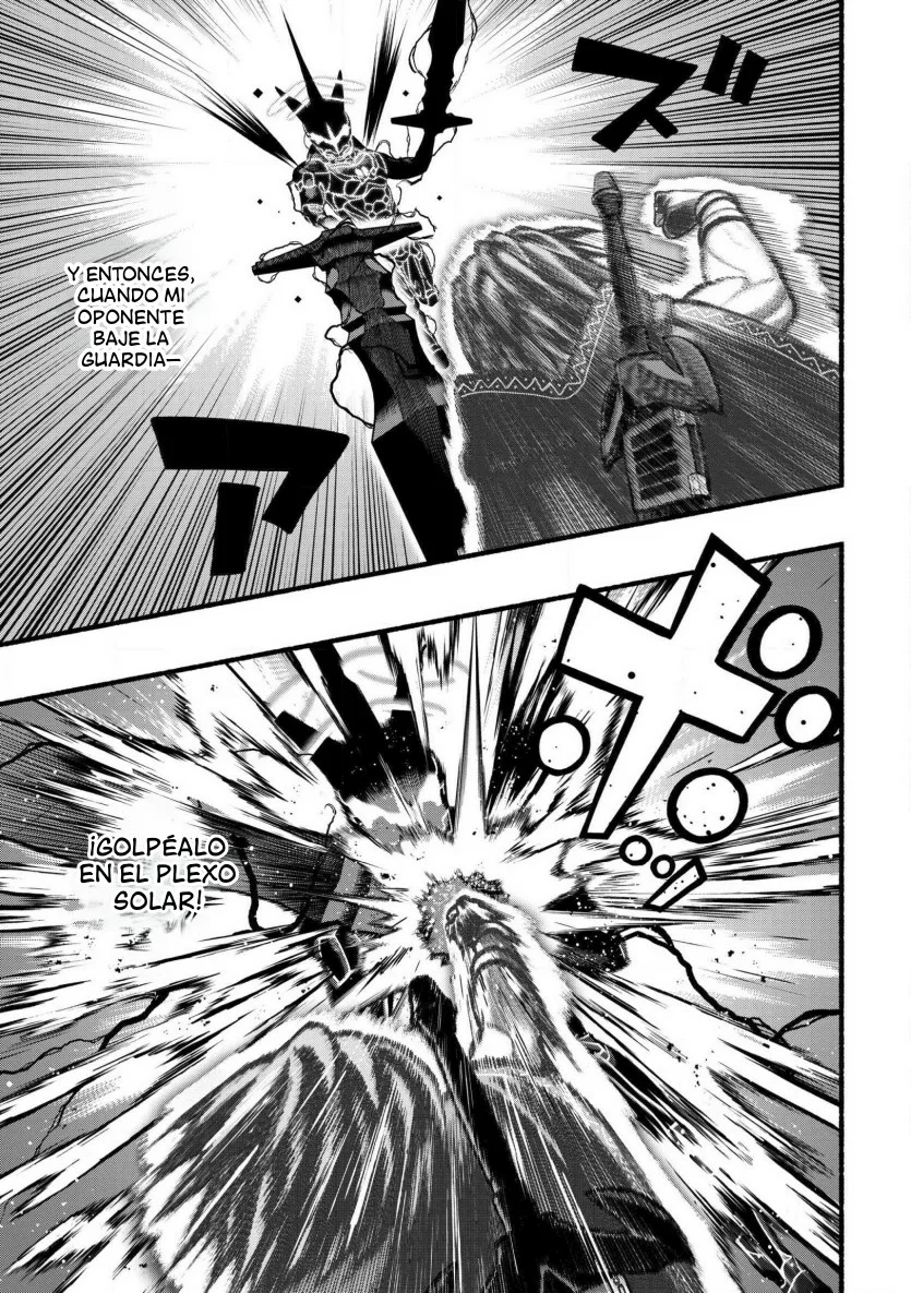 Ryuu to Ayumu Nariagari Boukensha-dou ~ Youzumi toshite S-Rank Party kara Tsuihou Sareta Kaifuku Majutsushi, Suterareta Saki de Saikyou no Shinryuu wo Fukkatsu Sasete Shimau ~ Capítulo 30 - Page 10