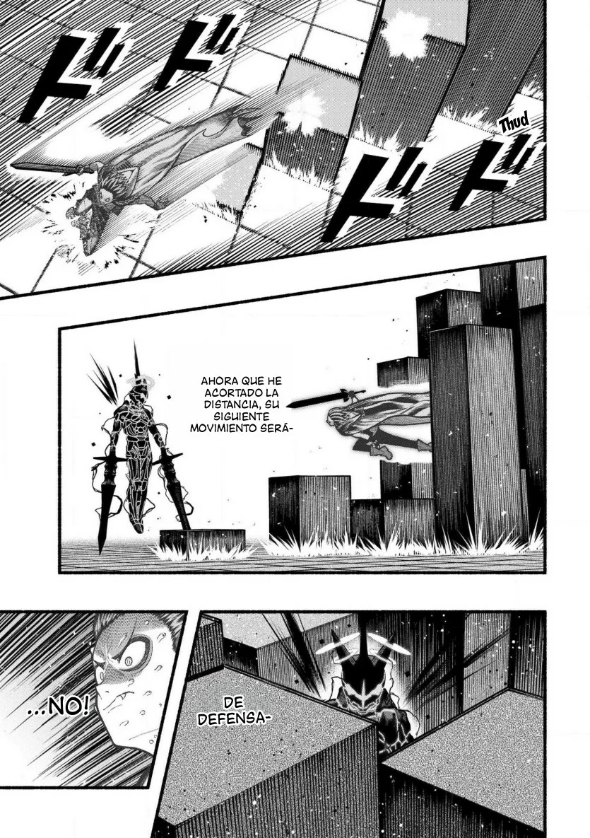 Ryuu to Ayumu Nariagari Boukensha-dou ~ Youzumi toshite S-Rank Party kara Tsuihou Sareta Kaifuku Majutsushi, Suterareta Saki de Saikyou no Shinryuu wo Fukkatsu Sasete Shimau ~ Capítulo 30 - Page 16