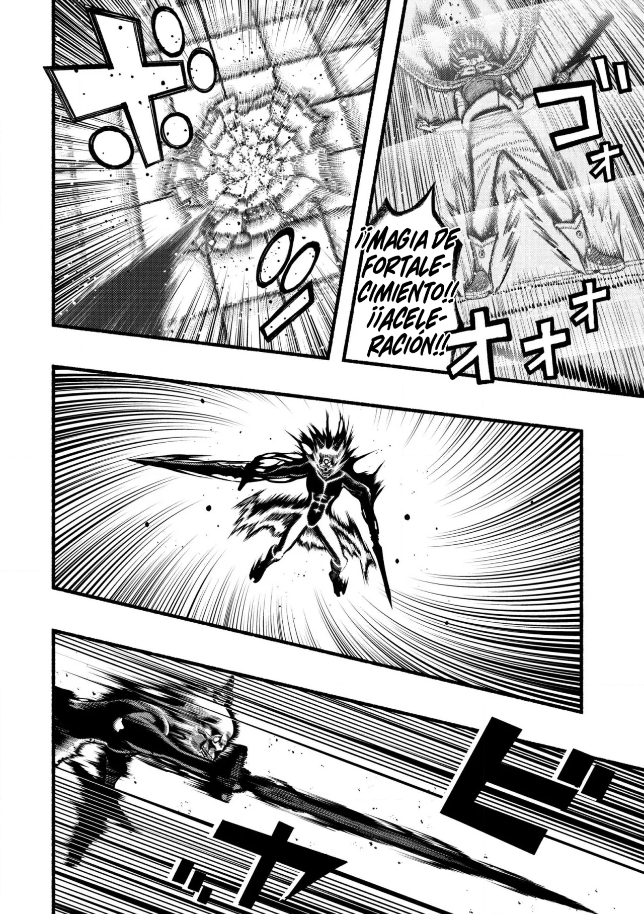Ryuu to Ayumu Nariagari Boukensha-dou ~ Youzumi toshite S-Rank Party kara Tsuihou Sareta Kaifuku Majutsushi, Suterareta Saki de Saikyou no Shinryuu wo Fukkatsu Sasete Shimau ~ Capítulo 32 - Page 12