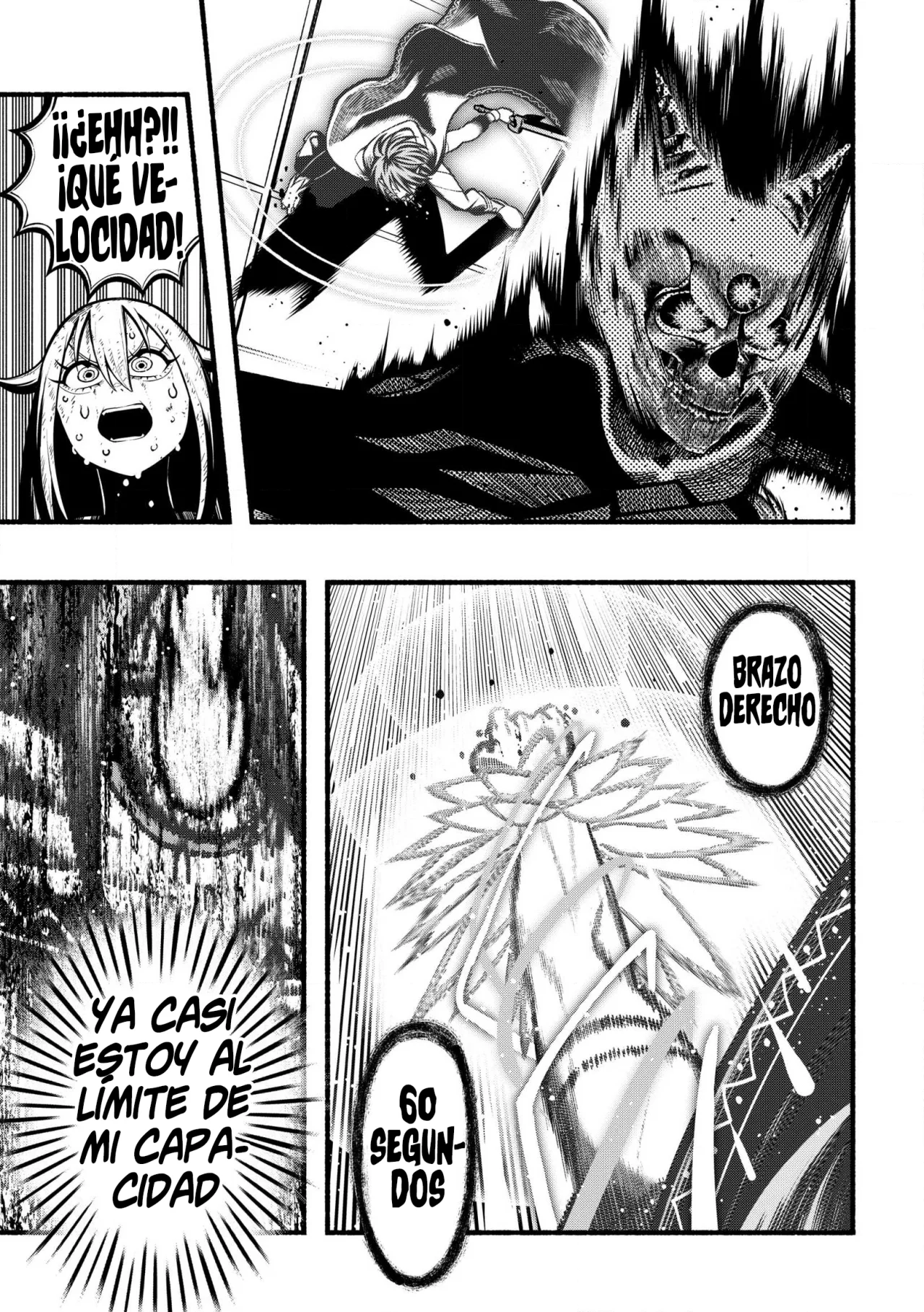 Ryuu to Ayumu Nariagari Boukensha-dou ~ Youzumi toshite S-Rank Party kara Tsuihou Sareta Kaifuku Majutsushi, Suterareta Saki de Saikyou no Shinryuu wo Fukkatsu Sasete Shimau ~ Capítulo 32 - Page 13