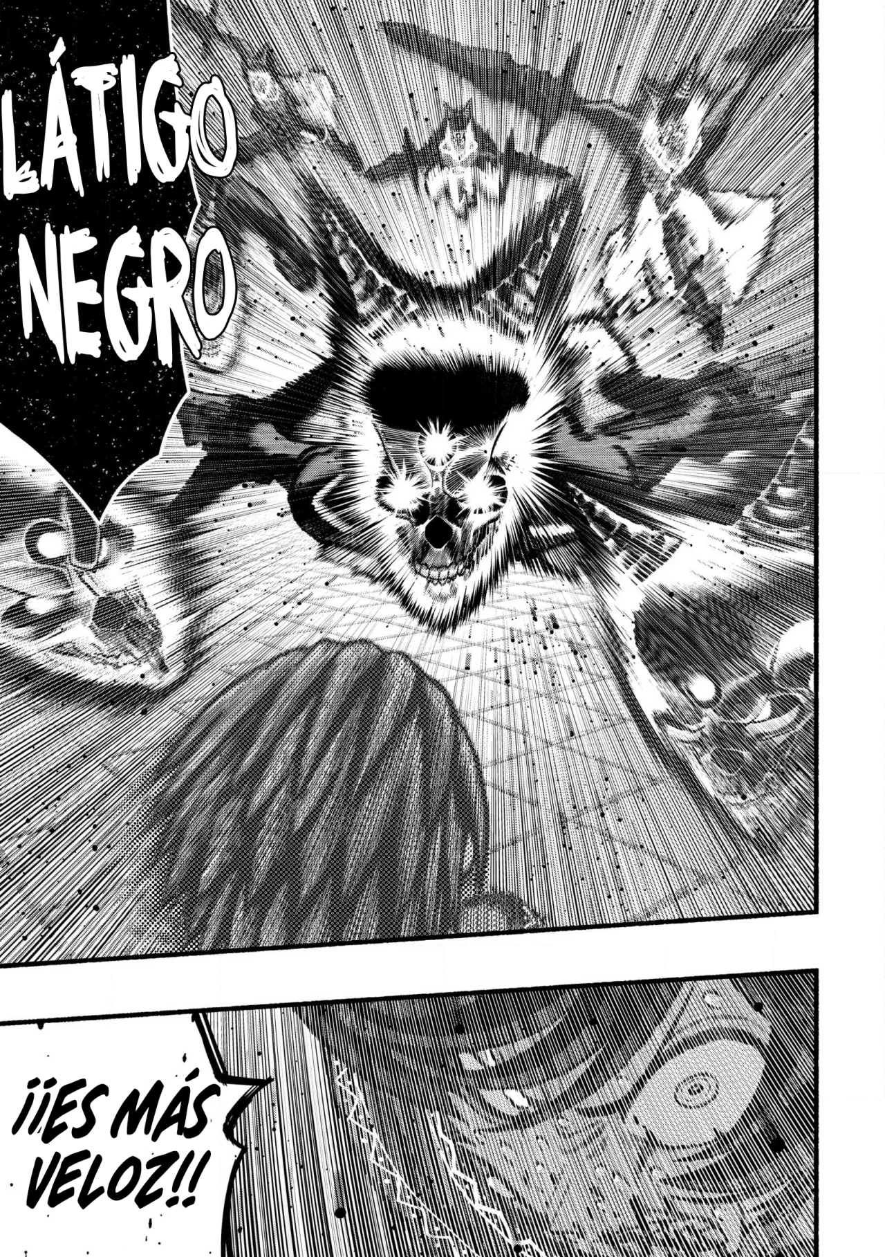 Ryuu to Ayumu Nariagari Boukensha-dou ~ Youzumi toshite S-Rank Party kara Tsuihou Sareta Kaifuku Majutsushi, Suterareta Saki de Saikyou no Shinryuu wo Fukkatsu Sasete Shimau ~ Capítulo 32 - Page 21