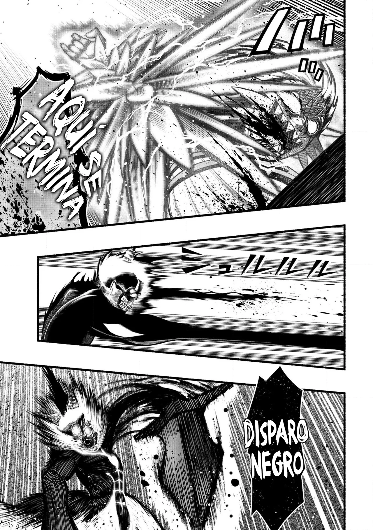 Ryuu to Ayumu Nariagari Boukensha-dou ~ Youzumi toshite S-Rank Party kara Tsuihou Sareta Kaifuku Majutsushi, Suterareta Saki de Saikyou no Shinryuu wo Fukkatsu Sasete Shimau ~ Capítulo 33 - Page 11