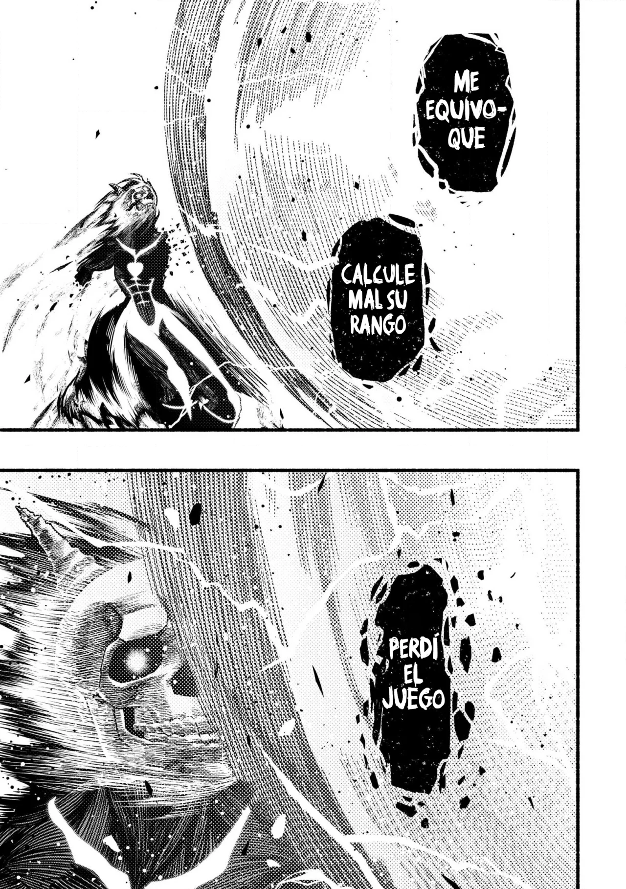 Ryuu to Ayumu Nariagari Boukensha-dou ~ Youzumi toshite S-Rank Party kara Tsuihou Sareta Kaifuku Majutsushi, Suterareta Saki de Saikyou no Shinryuu wo Fukkatsu Sasete Shimau ~ Capítulo 33 - Page 14