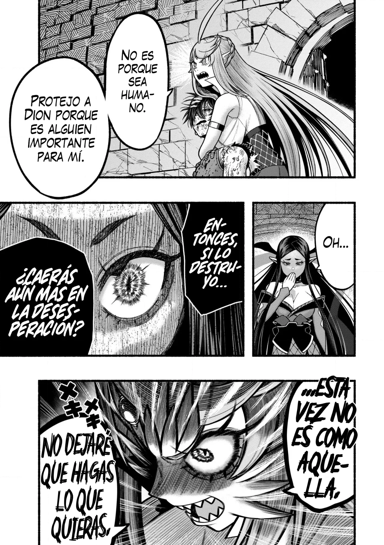 Ryuu to Ayumu Nariagari Boukensha-dou ~ Youzumi toshite S-Rank Party kara Tsuihou Sareta Kaifuku Majutsushi, Suterareta Saki de Saikyou no Shinryuu wo Fukkatsu Sasete Shimau ~ Capítulo 33 - Page 26