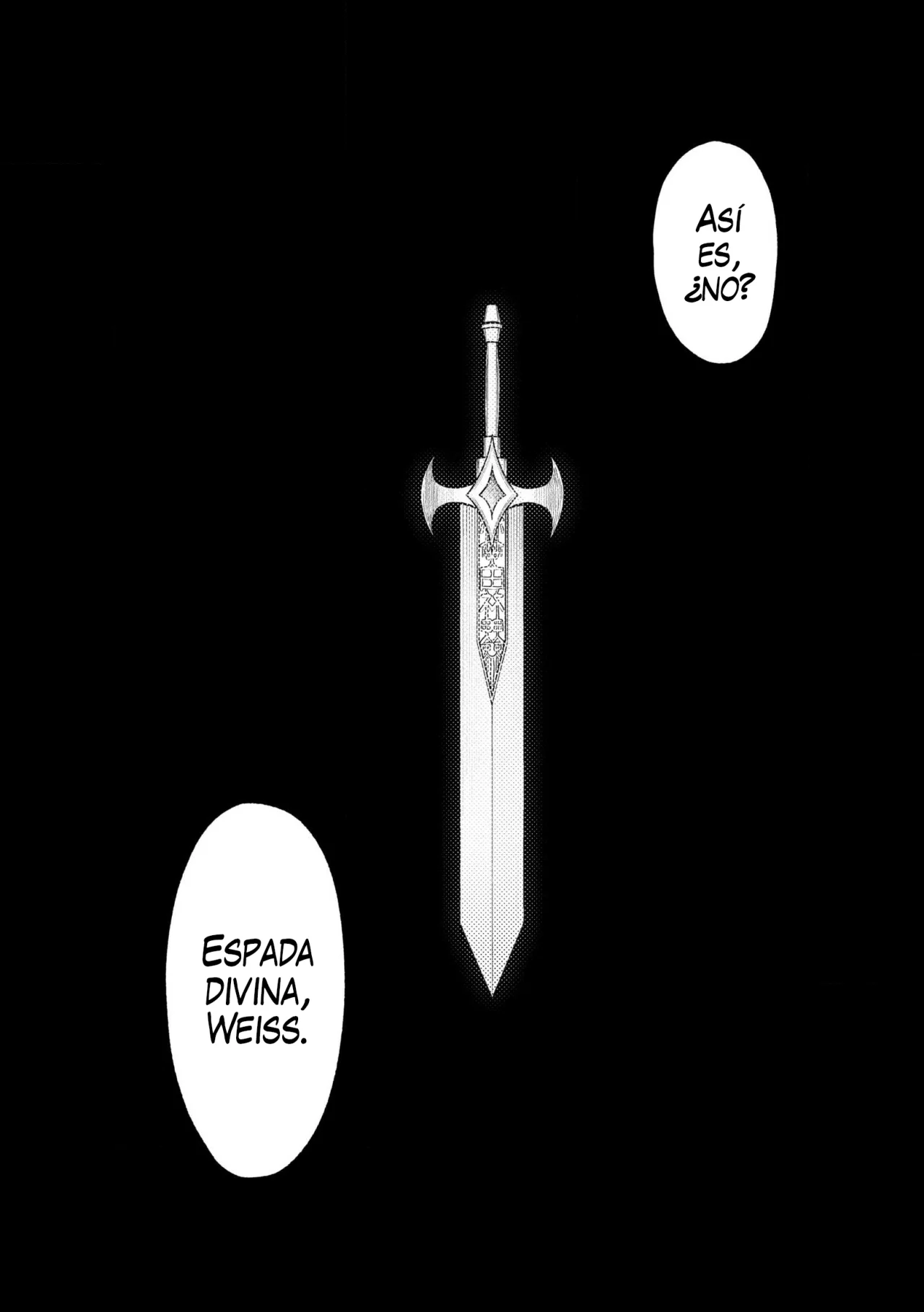Ryuu to Ayumu Nariagari Boukensha-dou ~ Youzumi toshite S-Rank Party kara Tsuihou Sareta Kaifuku Majutsushi, Suterareta Saki de Saikyou no Shinryuu wo Fukkatsu Sasete Shimau ~ Capítulo 35.2 - Page 18