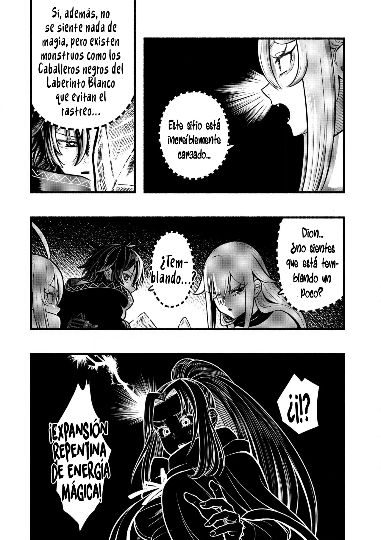 Ryuu to Ayumu Nariagari Boukensha-dou ~ Youzumi toshite S-Rank Party kara Tsuihou Sareta Kaifuku Majutsushi, Suterareta Saki de Saikyou no Shinryuu wo Fukkatsu Sasete Shimau ~ Capítulo 36.2 - Page 11